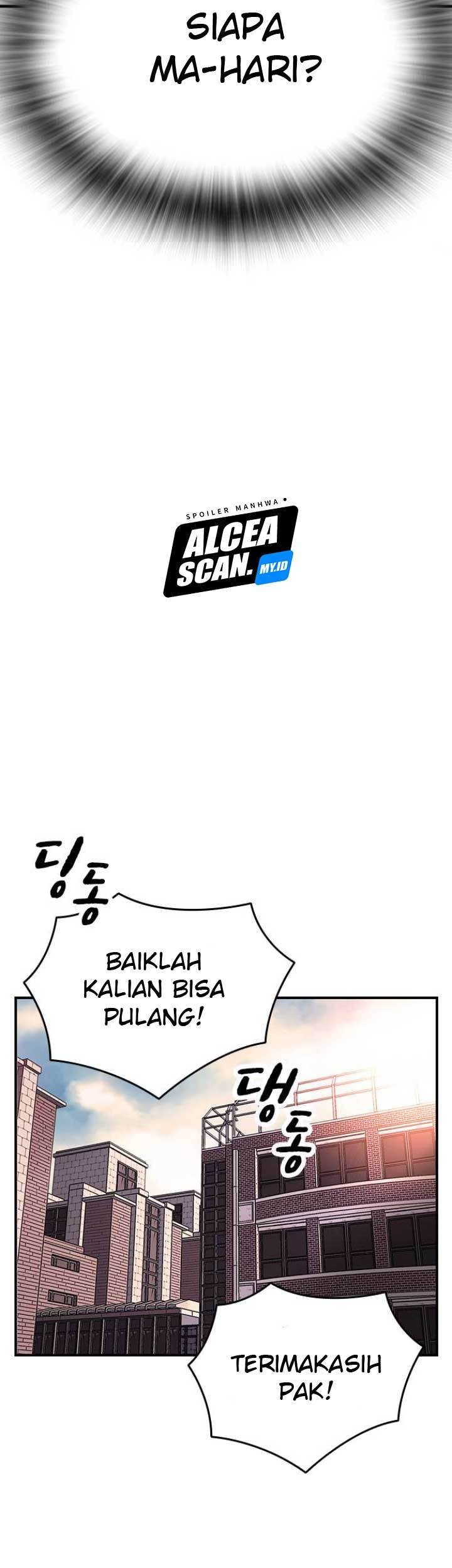 Chapter 9 - halaman 57