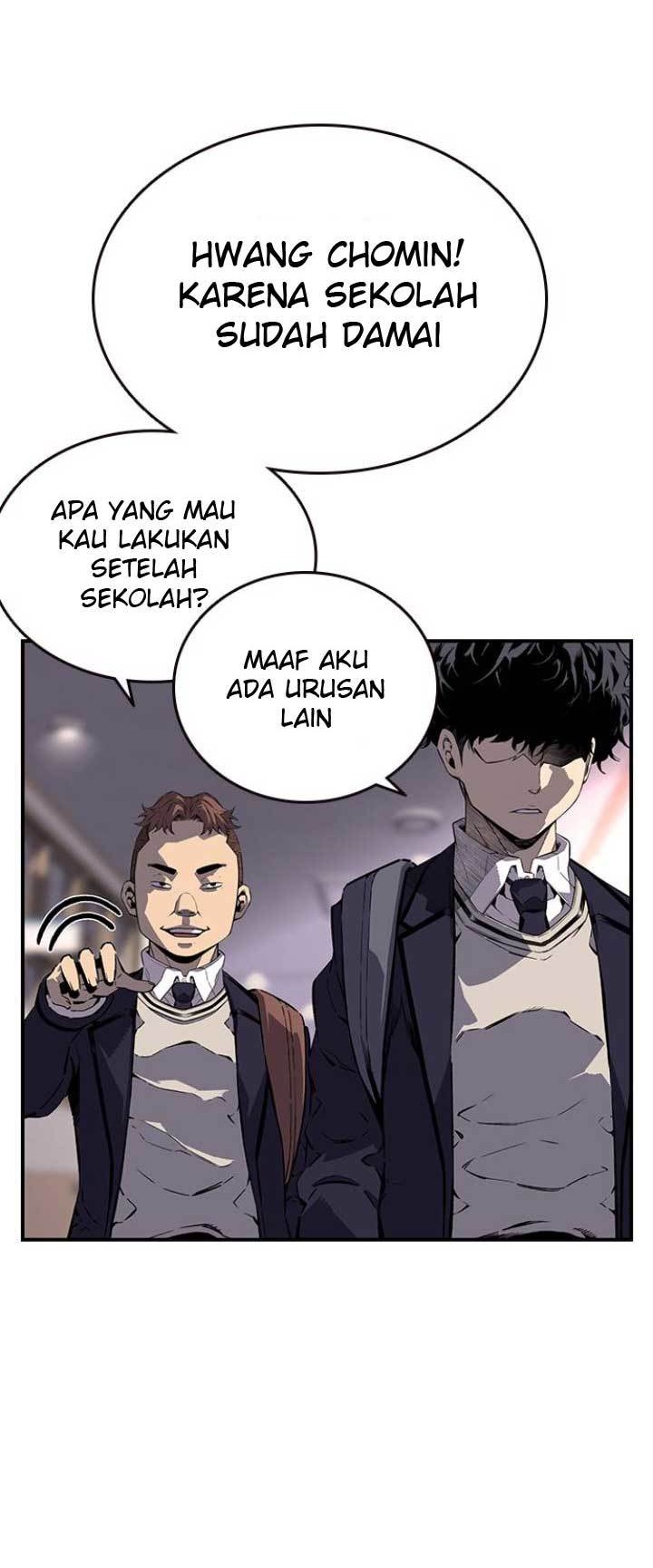 Chapter 9 - halaman 58