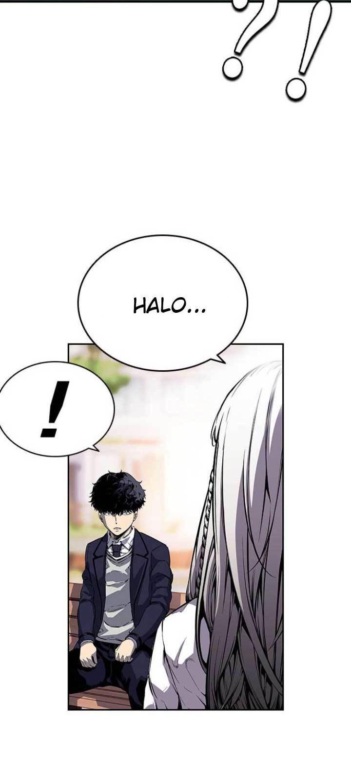 Chapter 9 - halaman 62
