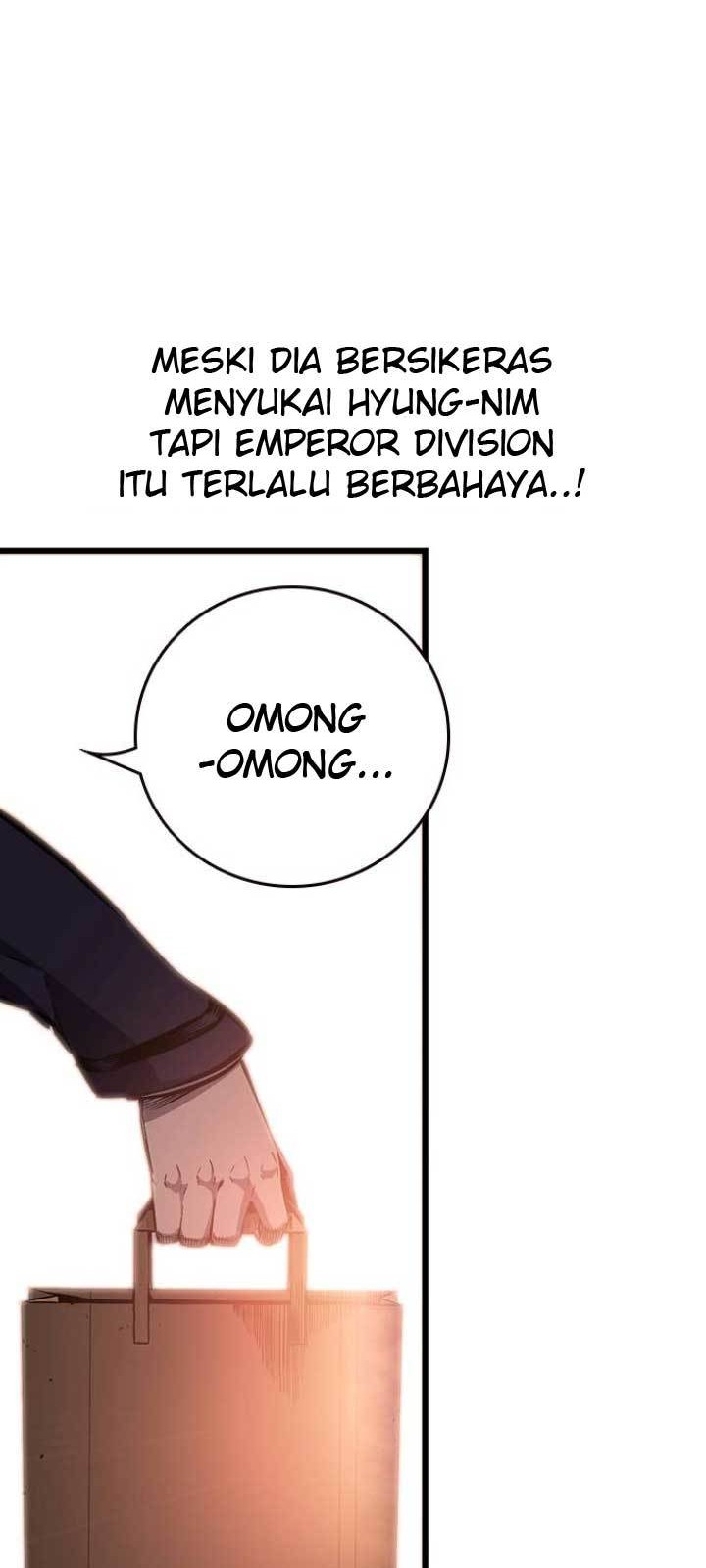 Chapter 9 - halaman 66