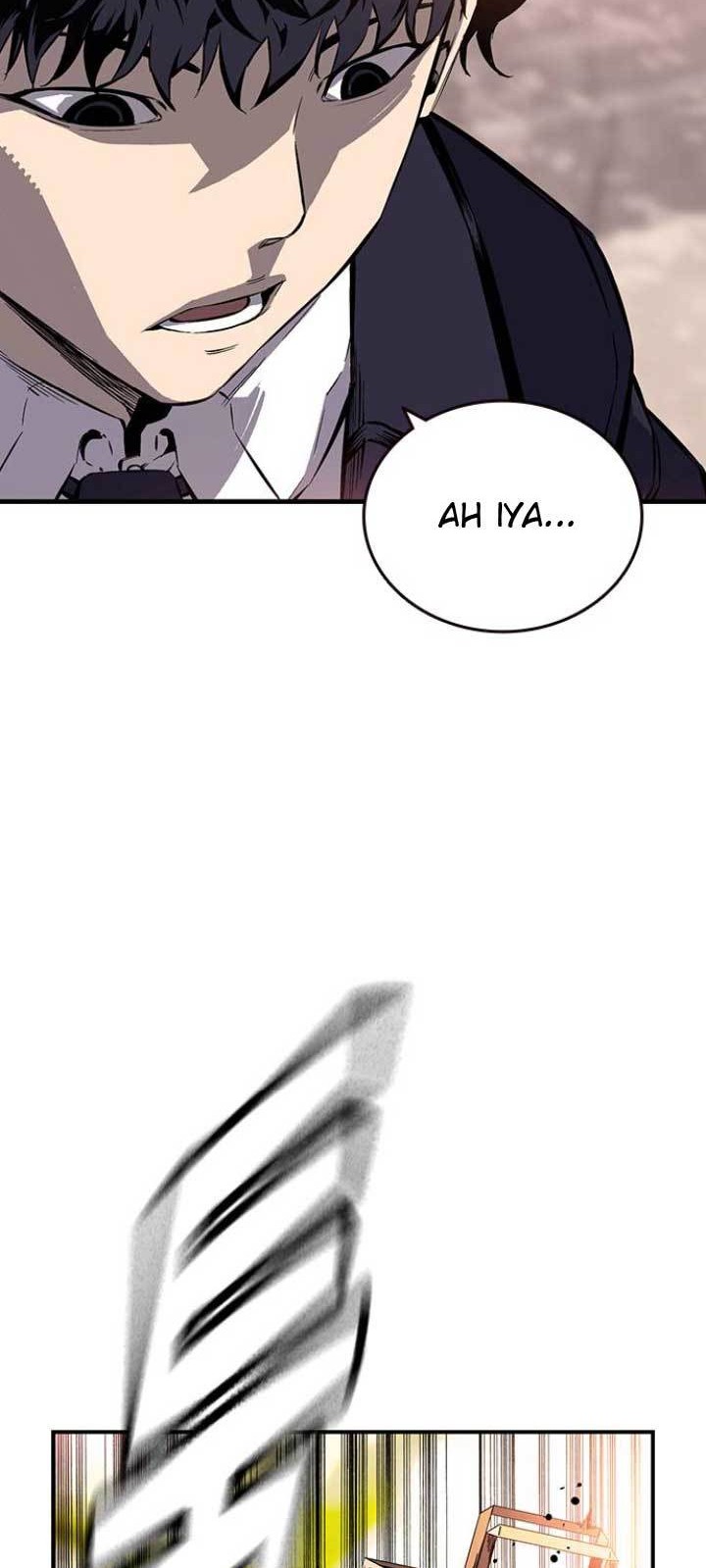 Chapter 9 - halaman 68