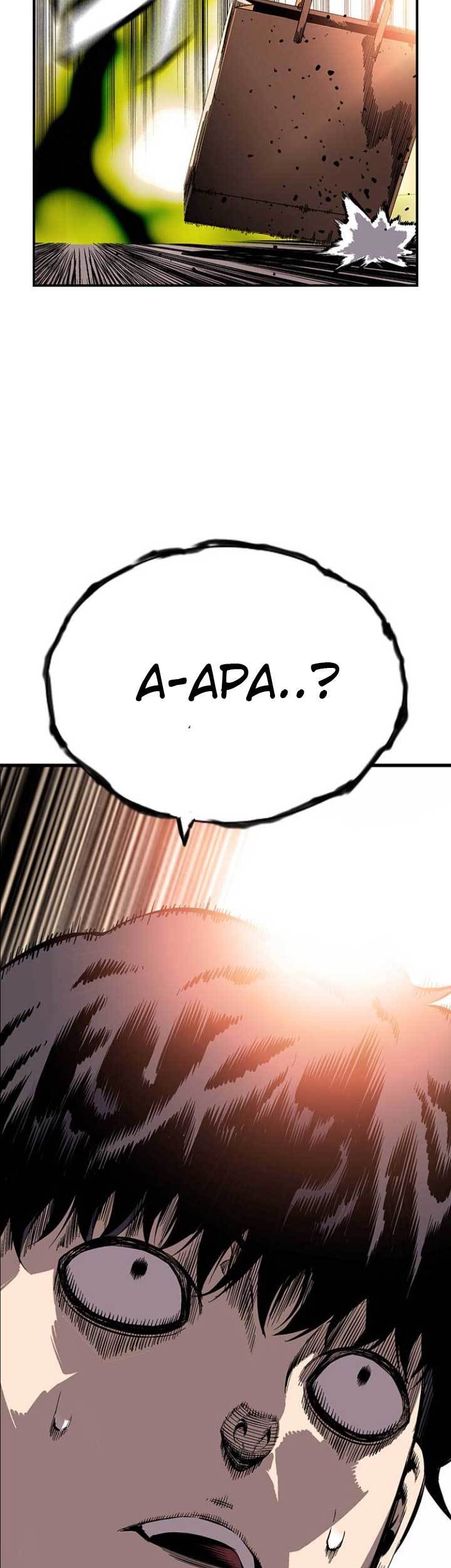 Chapter 9 - halaman 69
