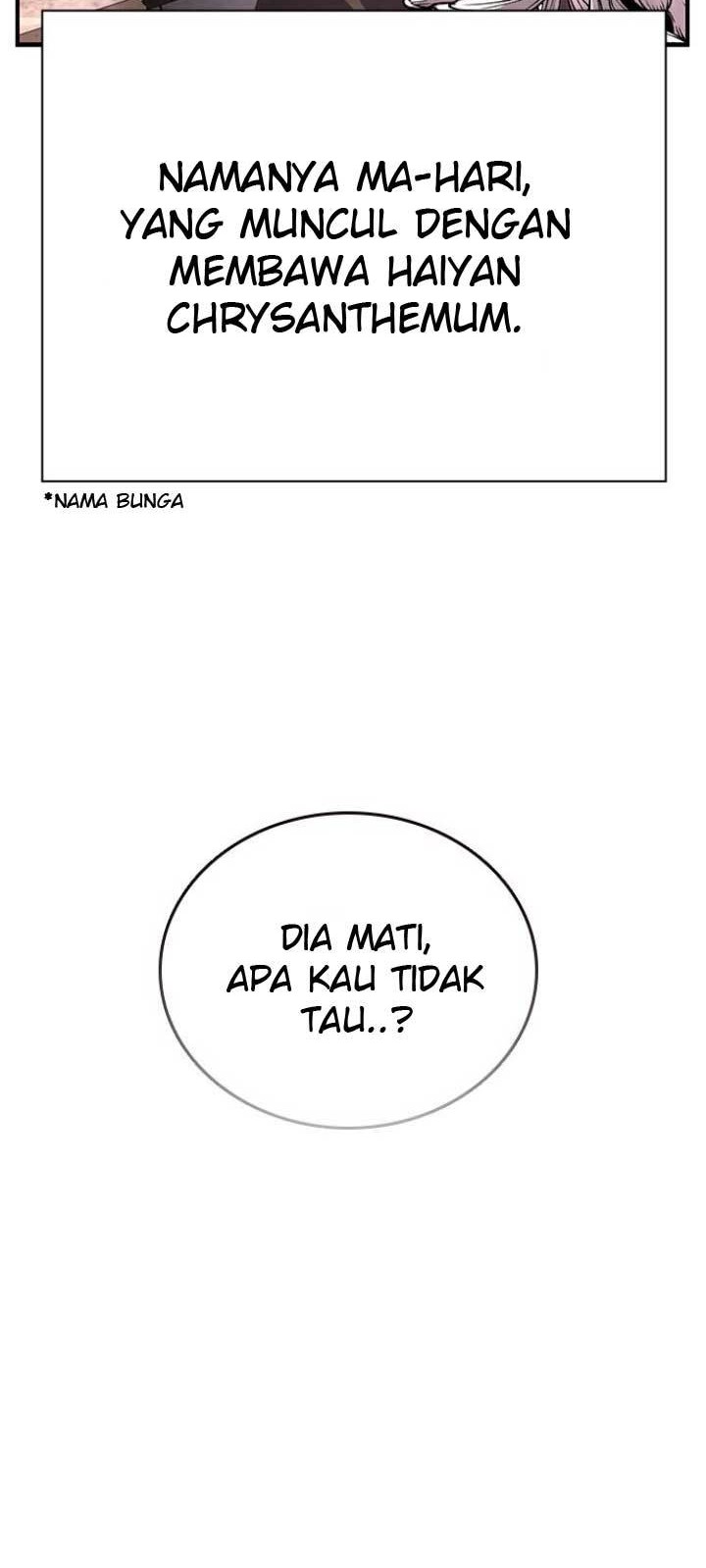 Chapter 9 - halaman 72