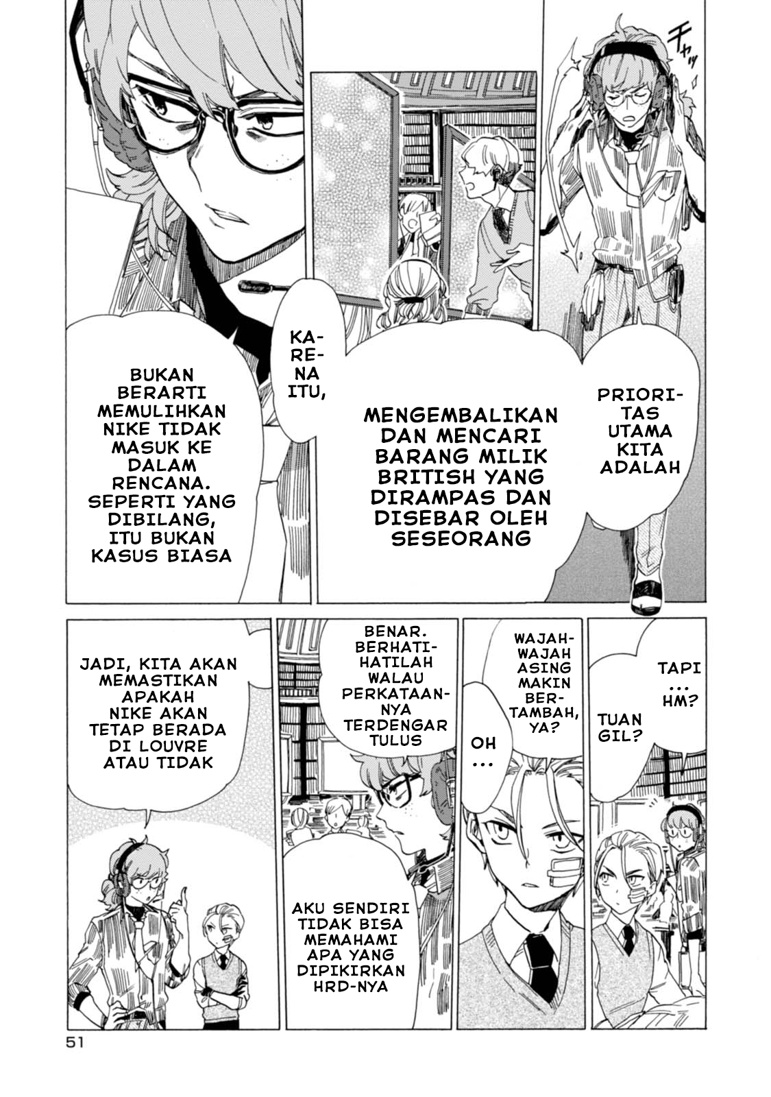 Chapter 2 - halaman 12