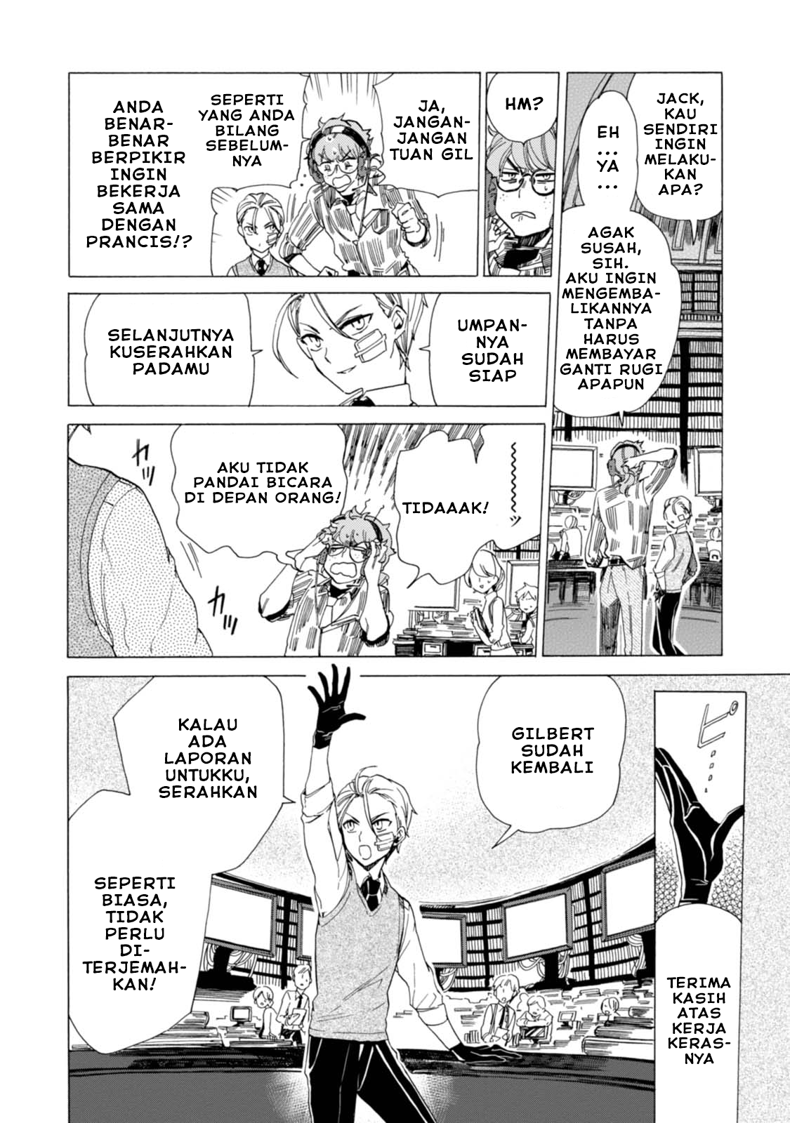 Chapter 2 - halaman 13