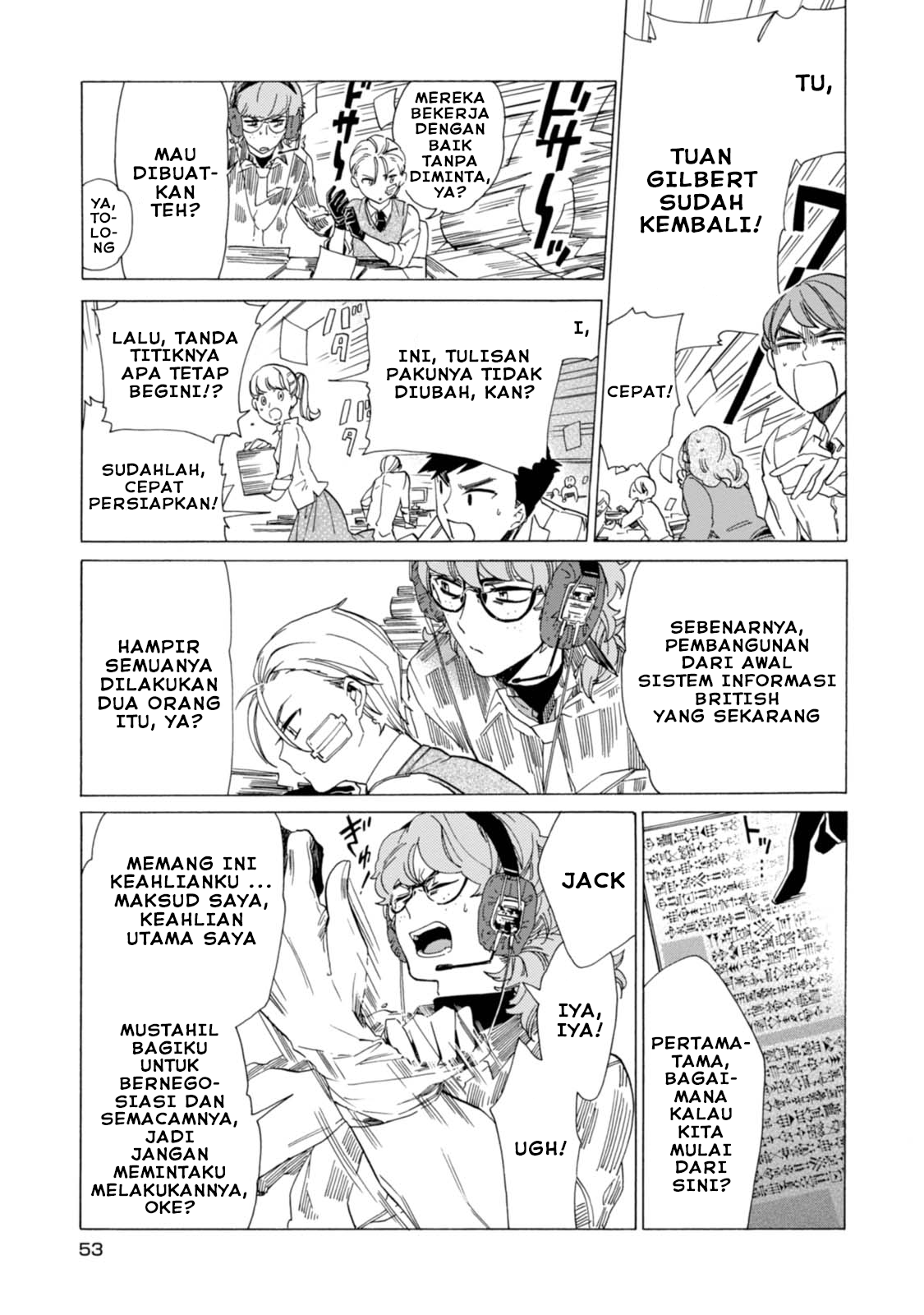 Chapter 2 - halaman 14