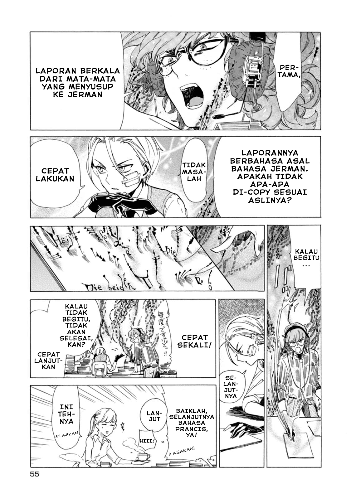 Chapter 2 - halaman 16