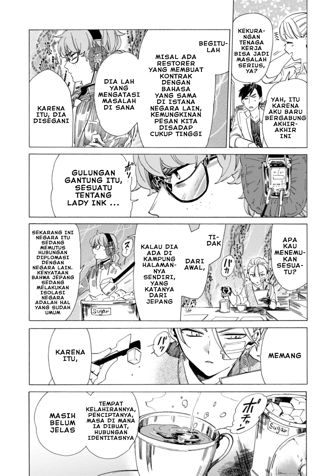 Chapter 2 - halaman 18