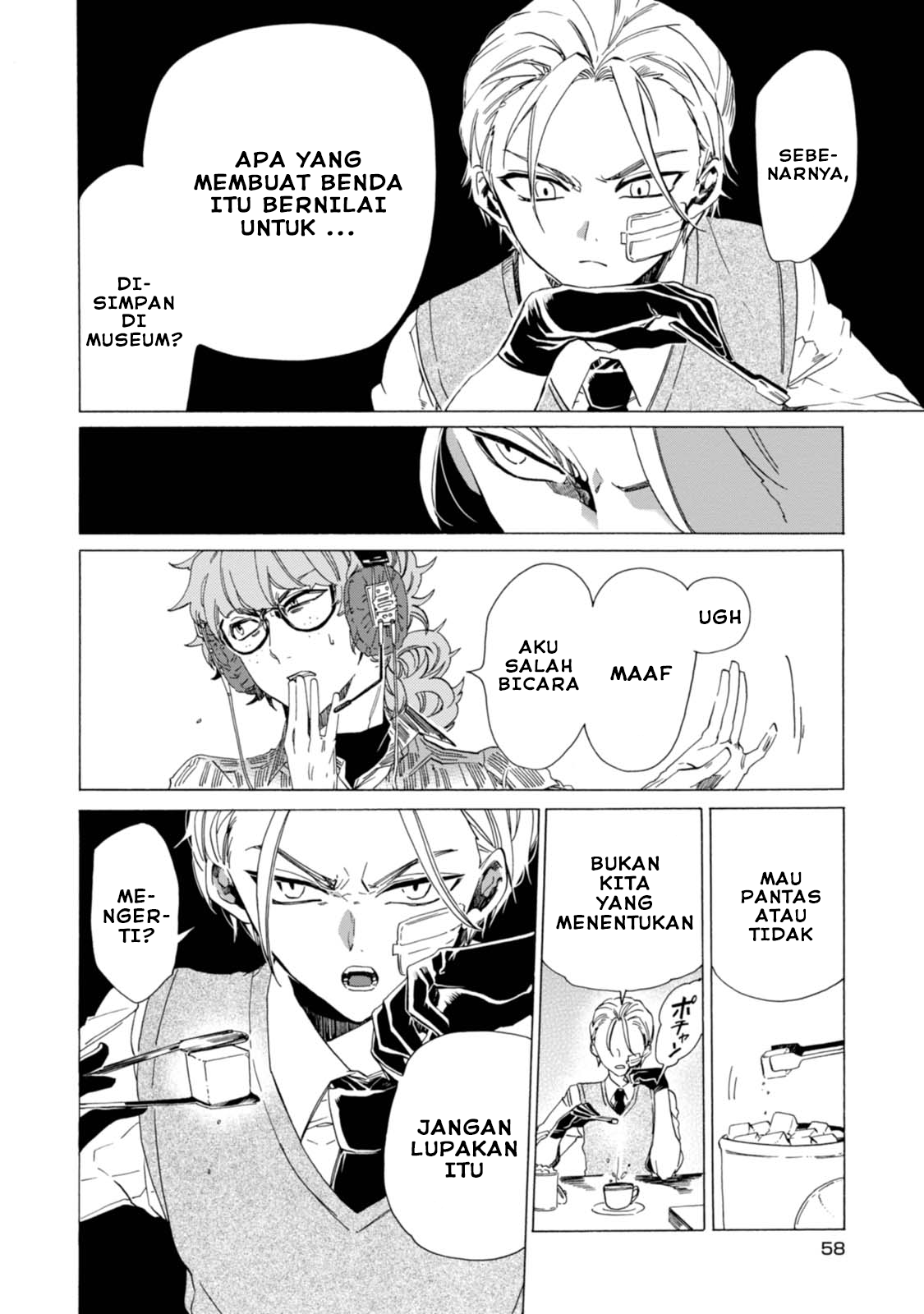 Chapter 2 - halaman 19