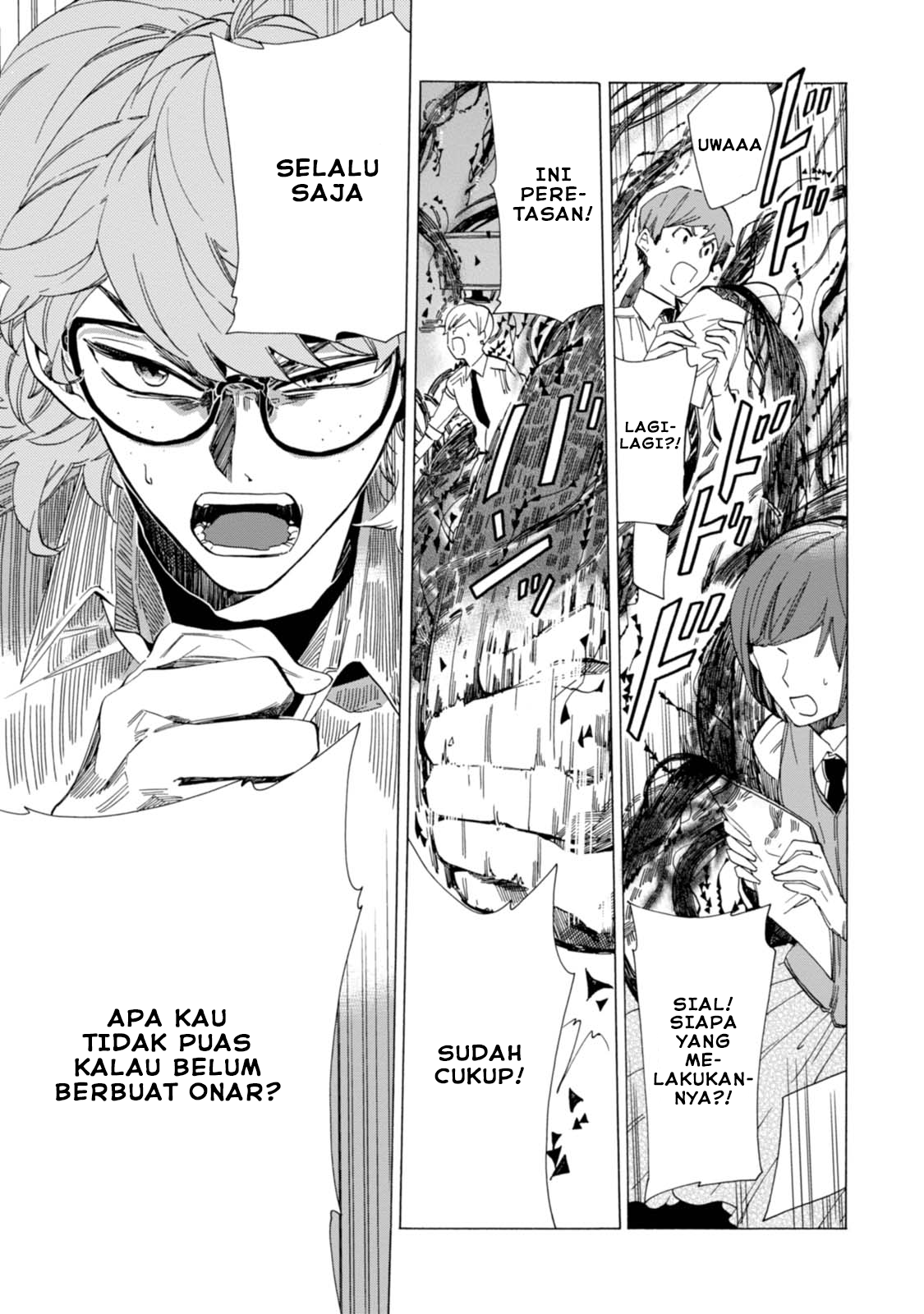 Chapter 2 - halaman 22