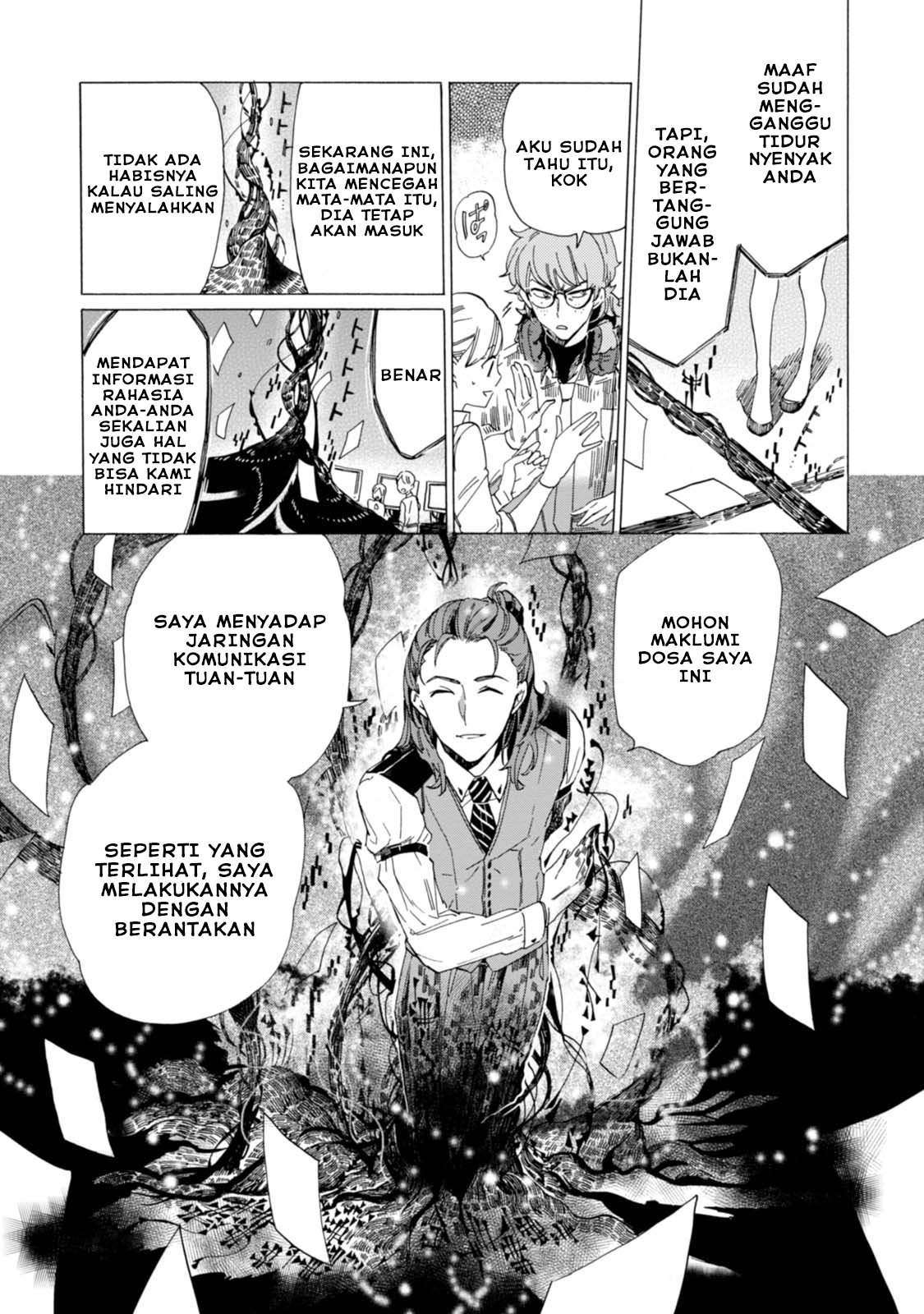 Chapter 2 - halaman 24
