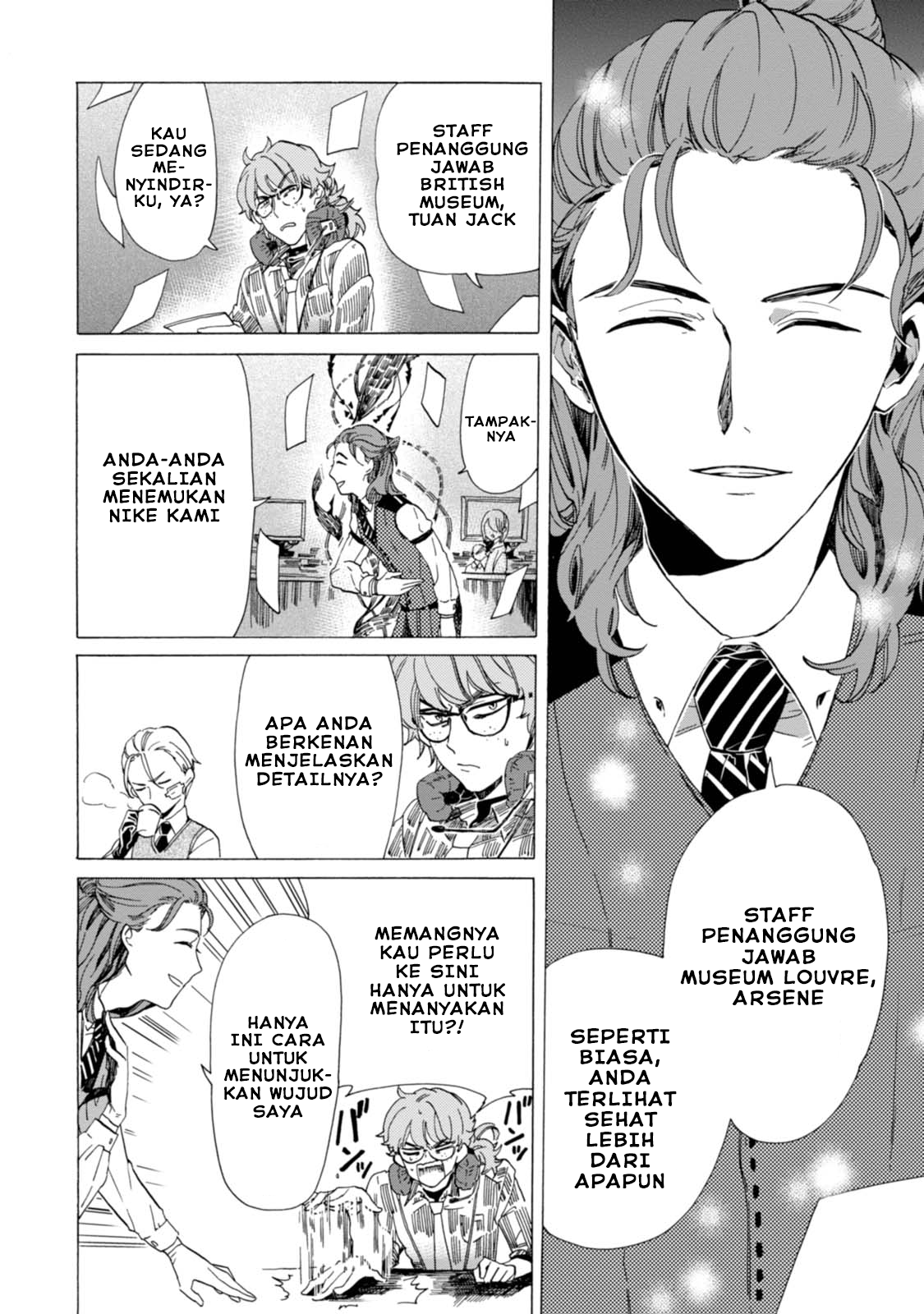 Chapter 2 - halaman 25