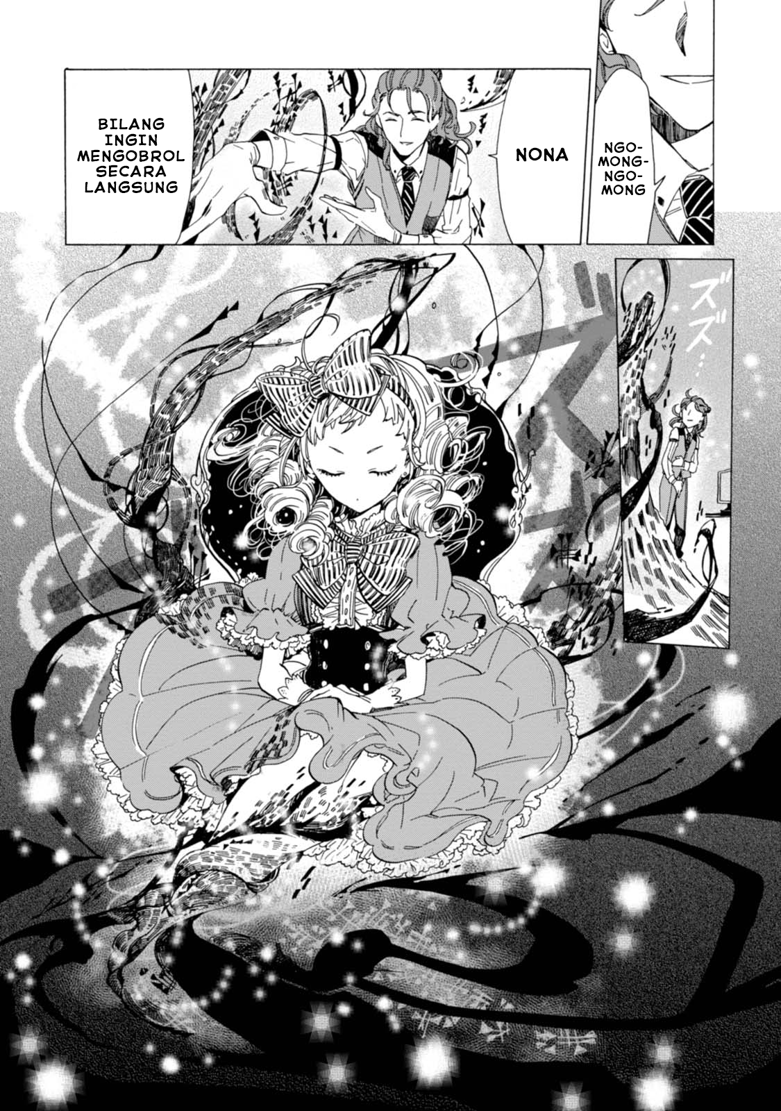 Chapter 2 - halaman 27