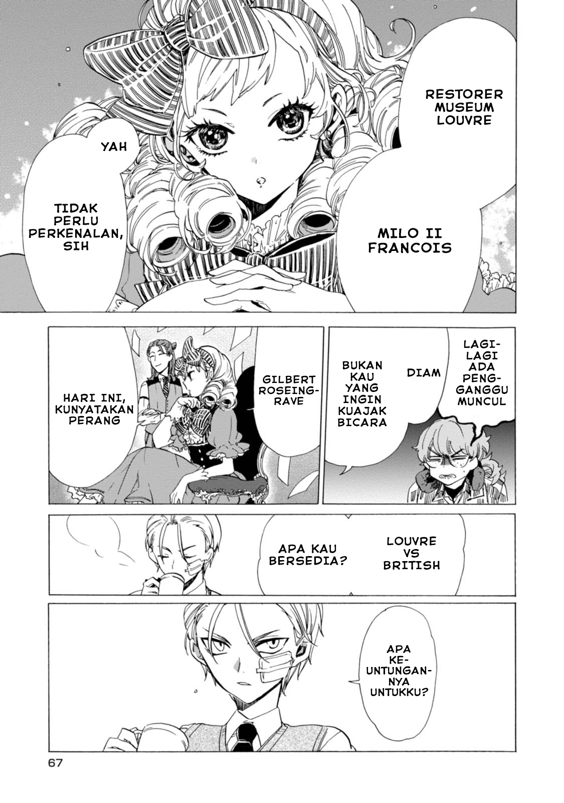 Chapter 2 - halaman 28