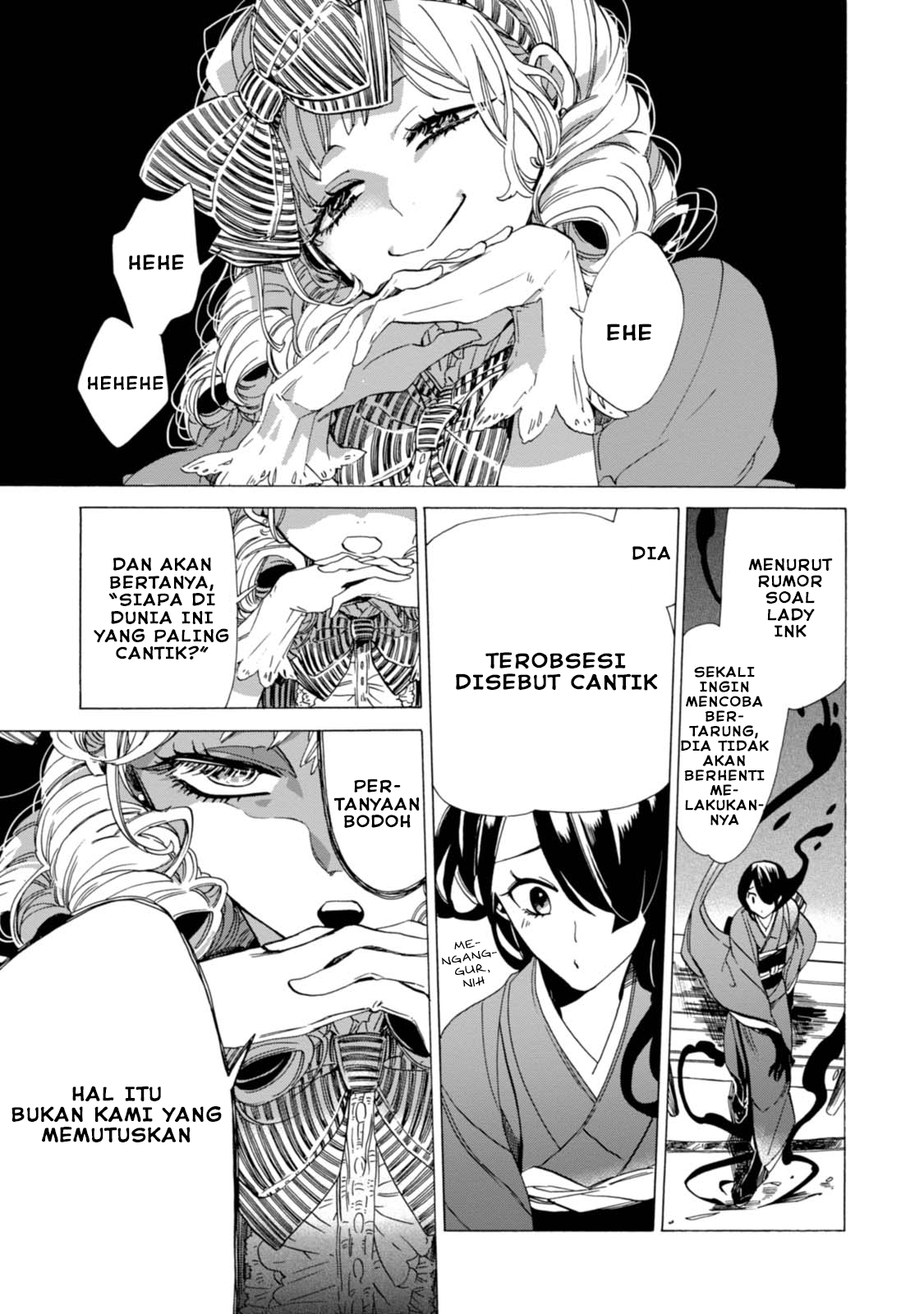 Chapter 2 - halaman 30