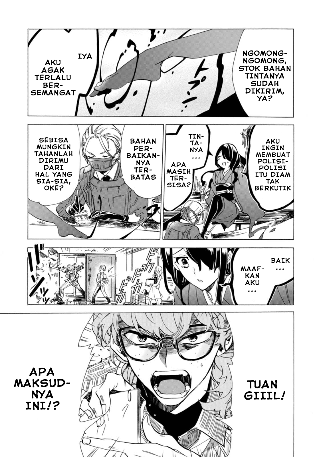 Chapter 2 - halaman 4