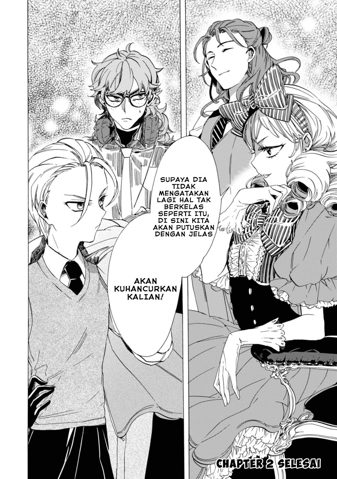 Chapter 2 - halaman 31