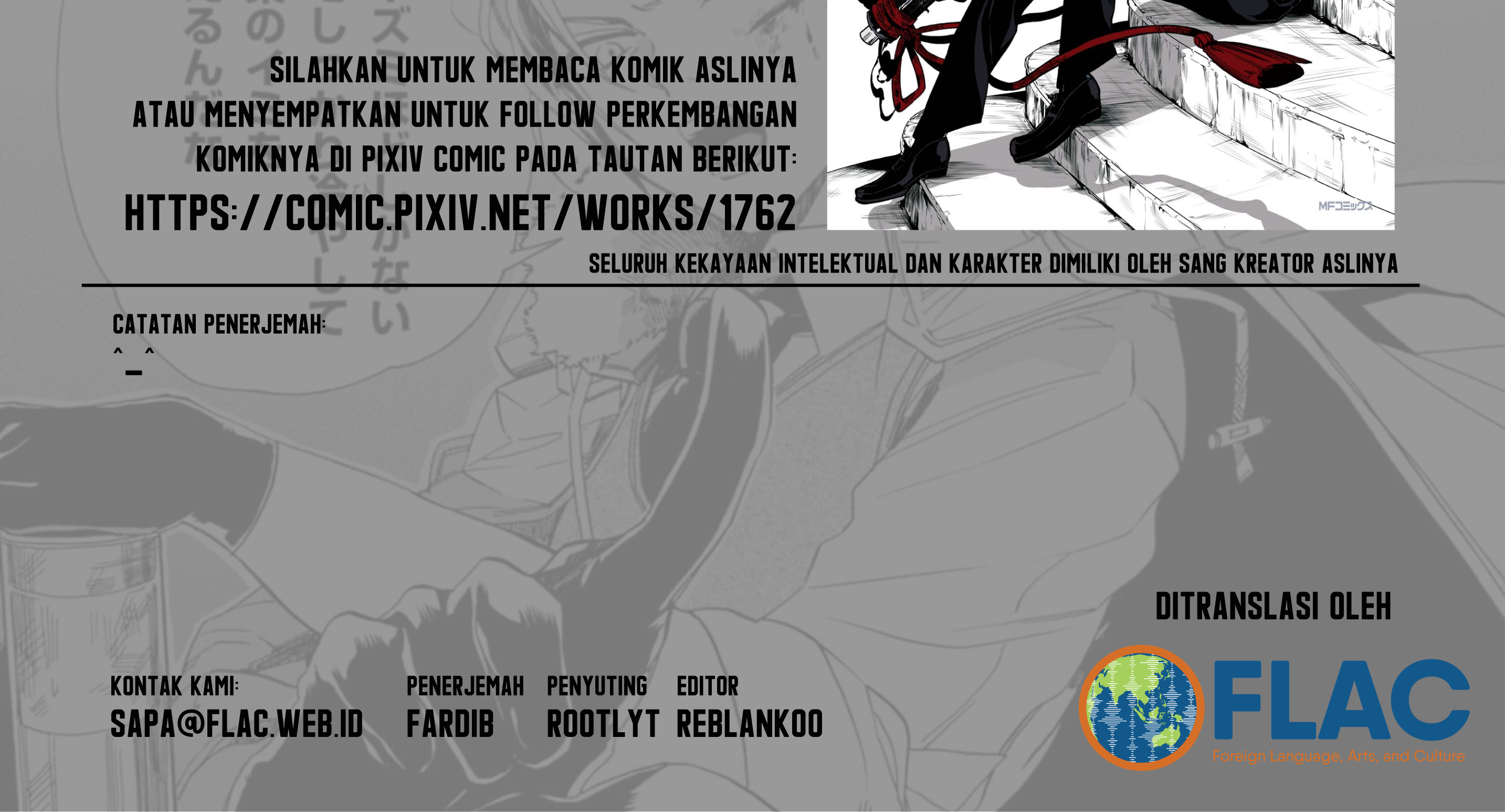 Chapter 2 - halaman 33