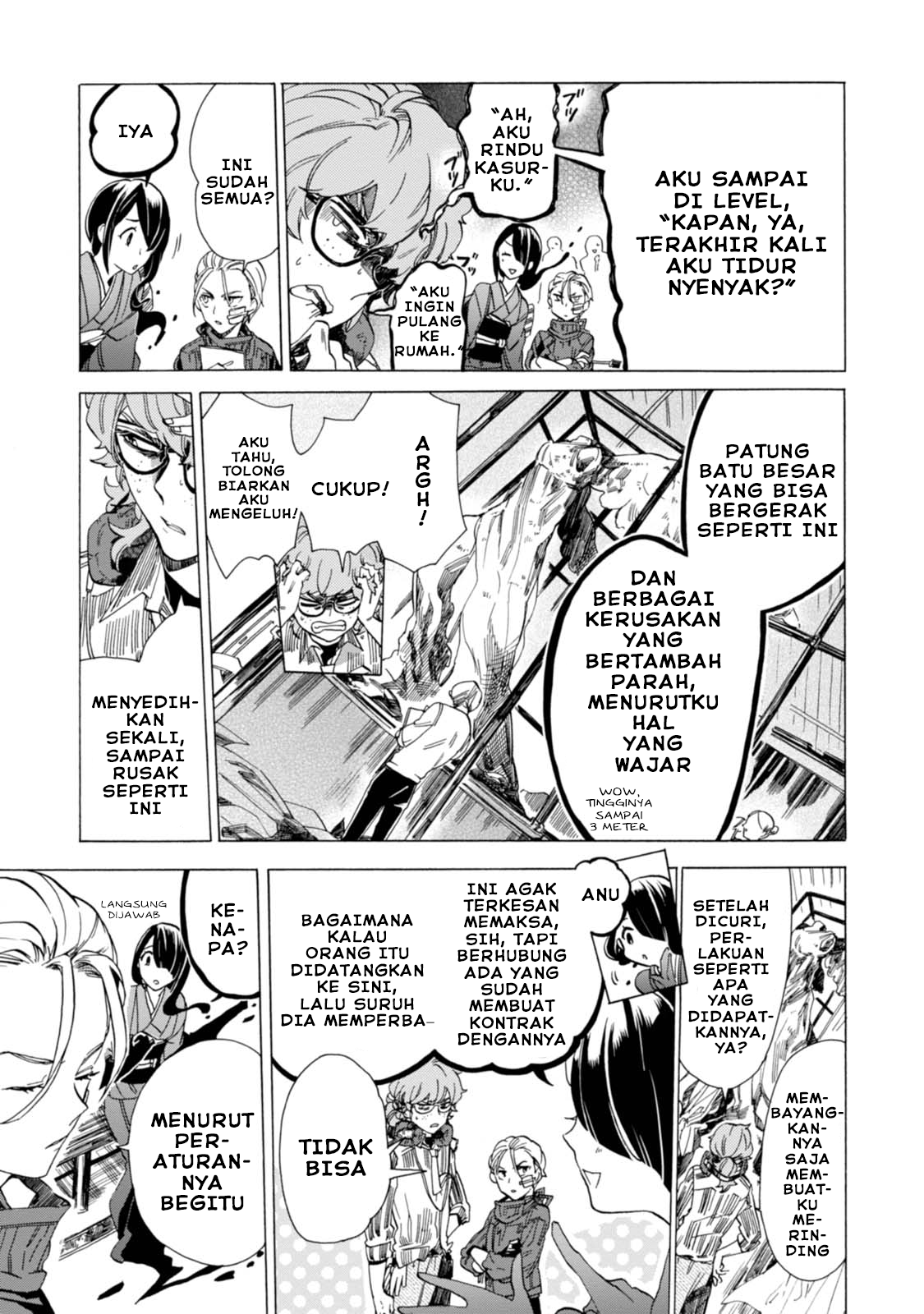 Chapter 2 - halaman 6
