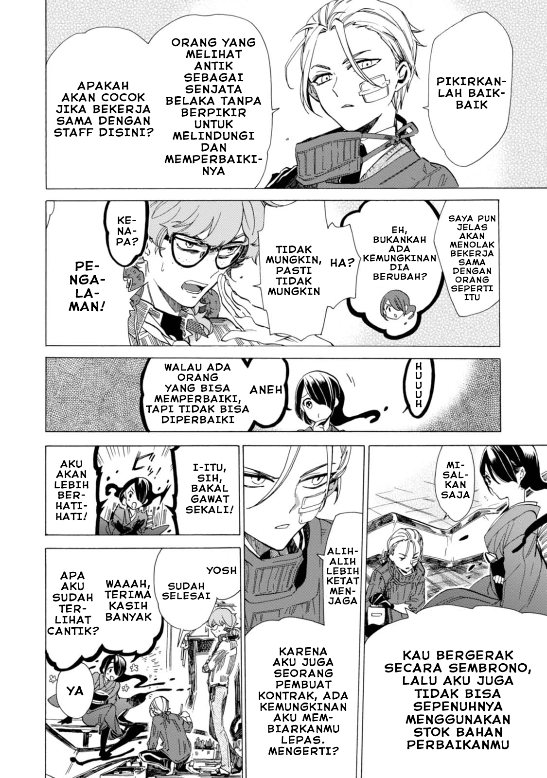Chapter 2 - halaman 7