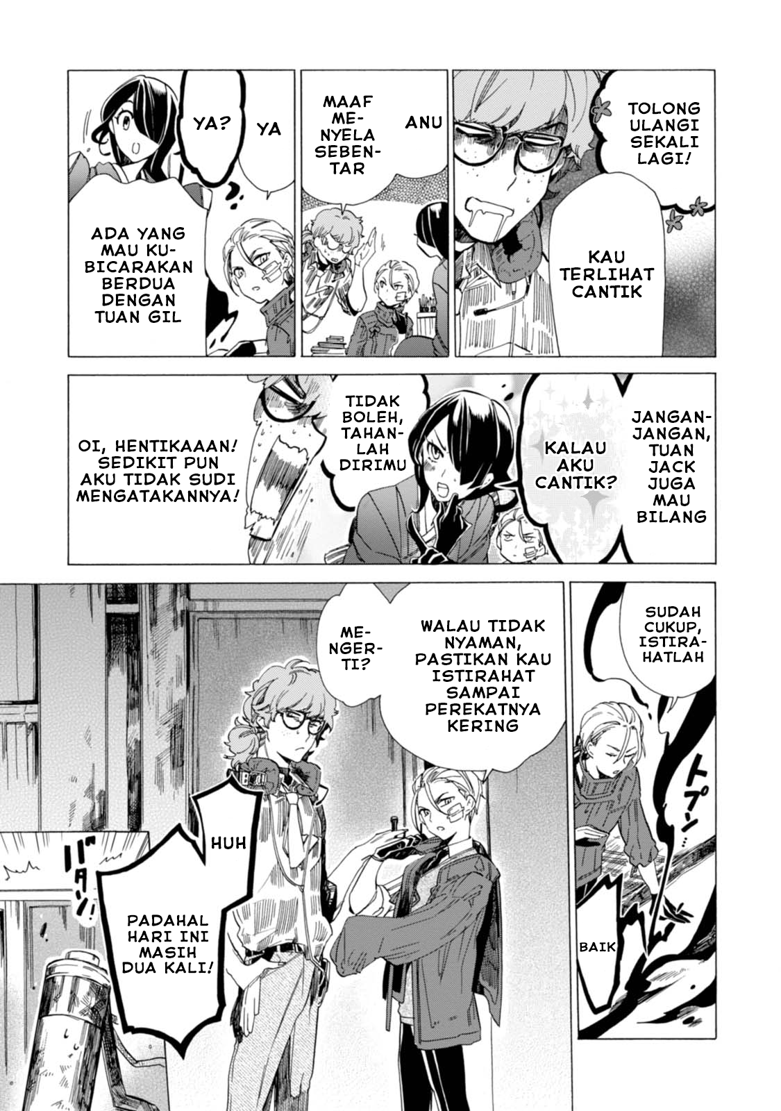 Chapter 2 - halaman 8