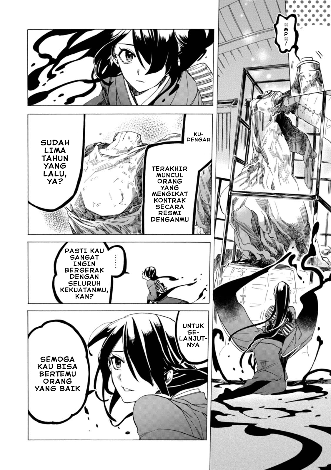 Chapter 2 - halaman 9