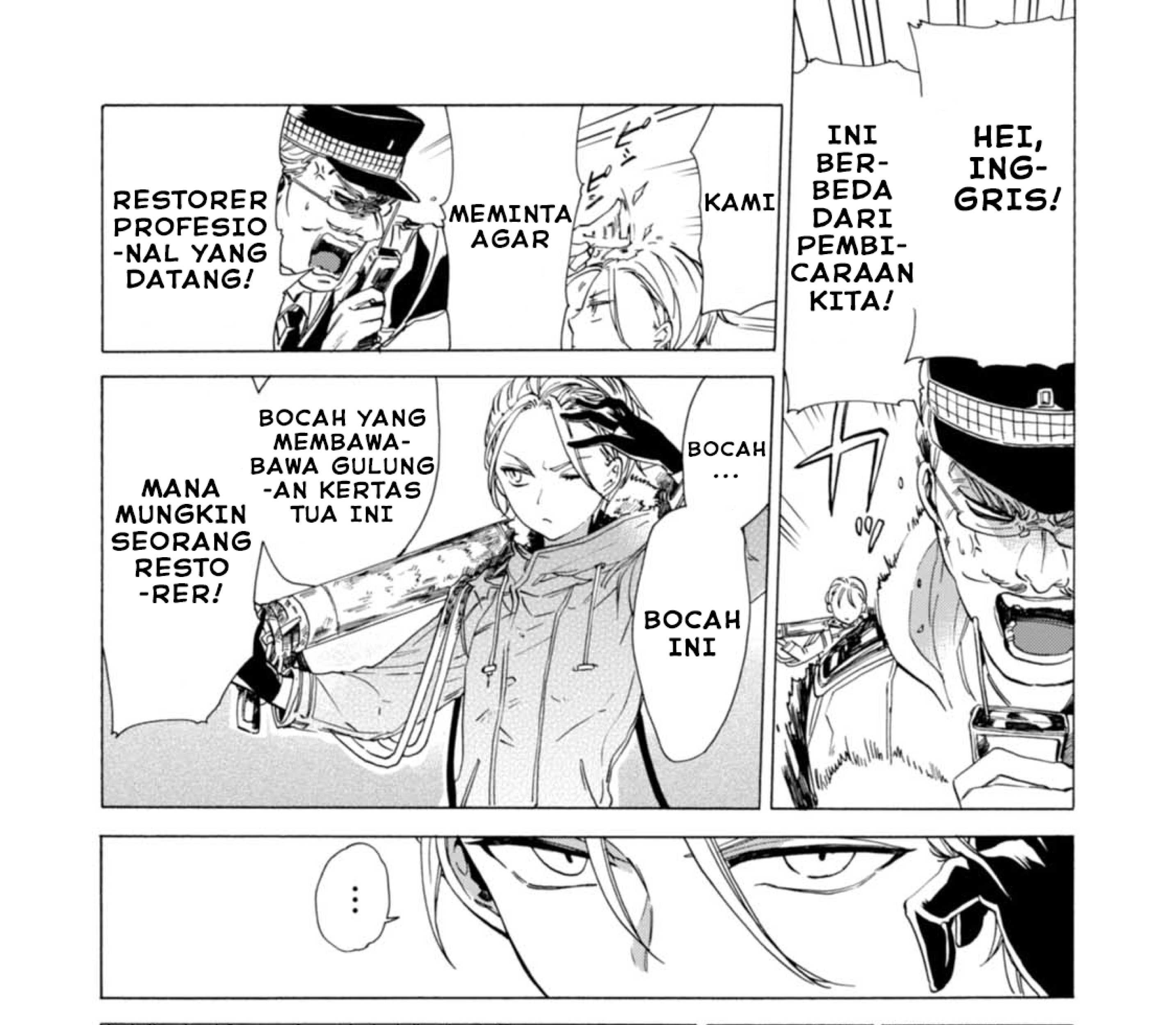 Chapter 1 - halaman 20