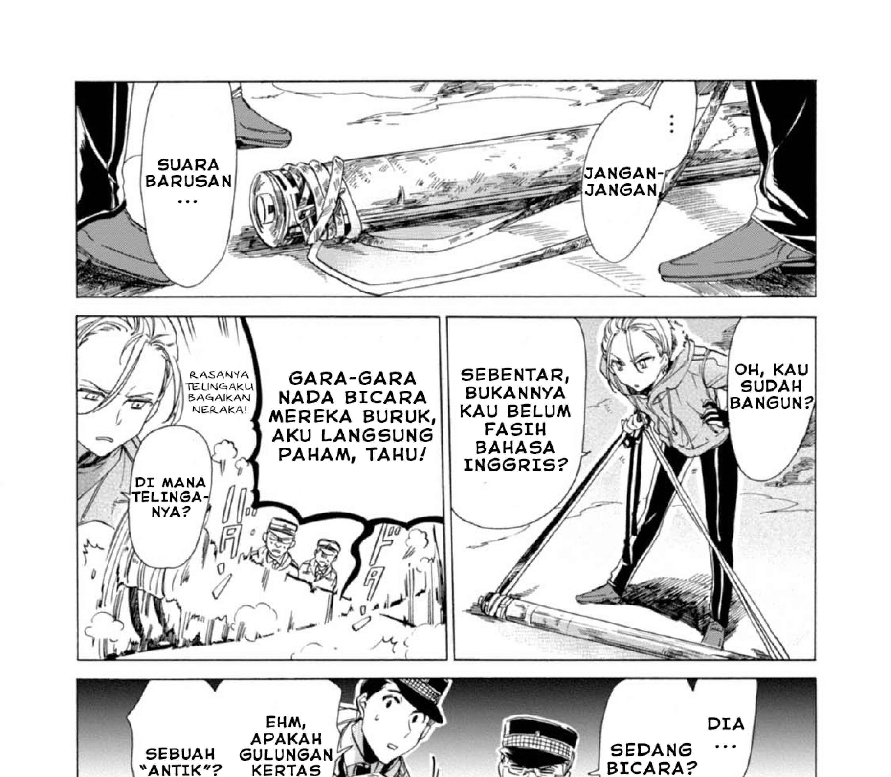 Chapter 1 - halaman 22