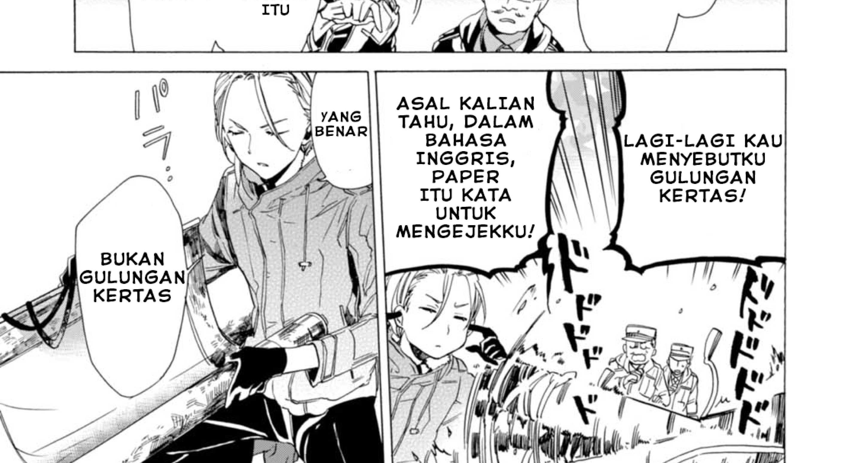 Chapter 1 - halaman 23