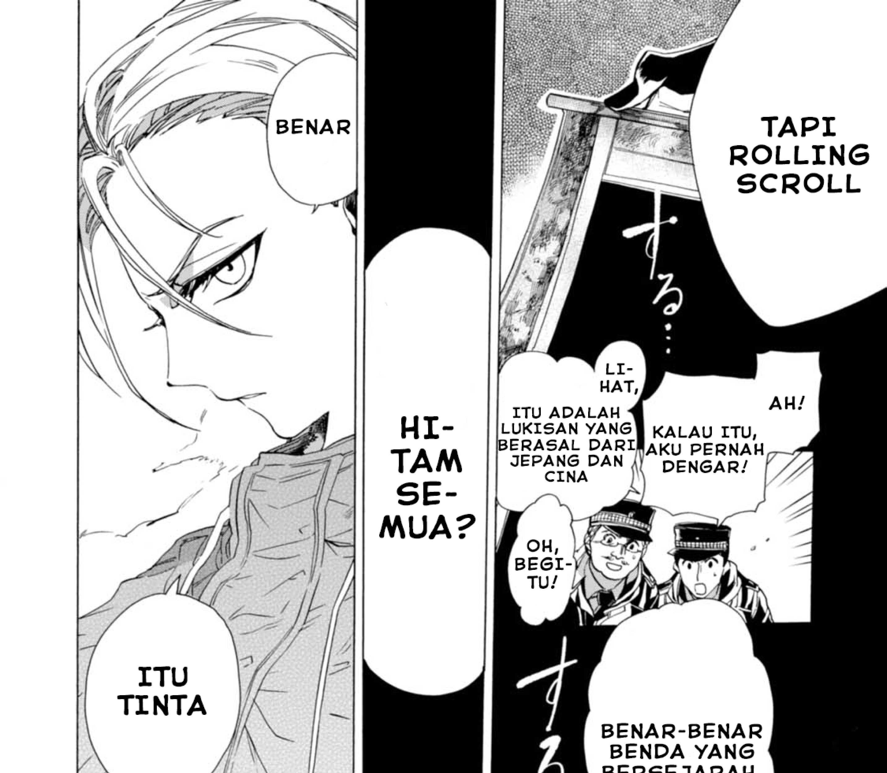 Chapter 1 - halaman 24