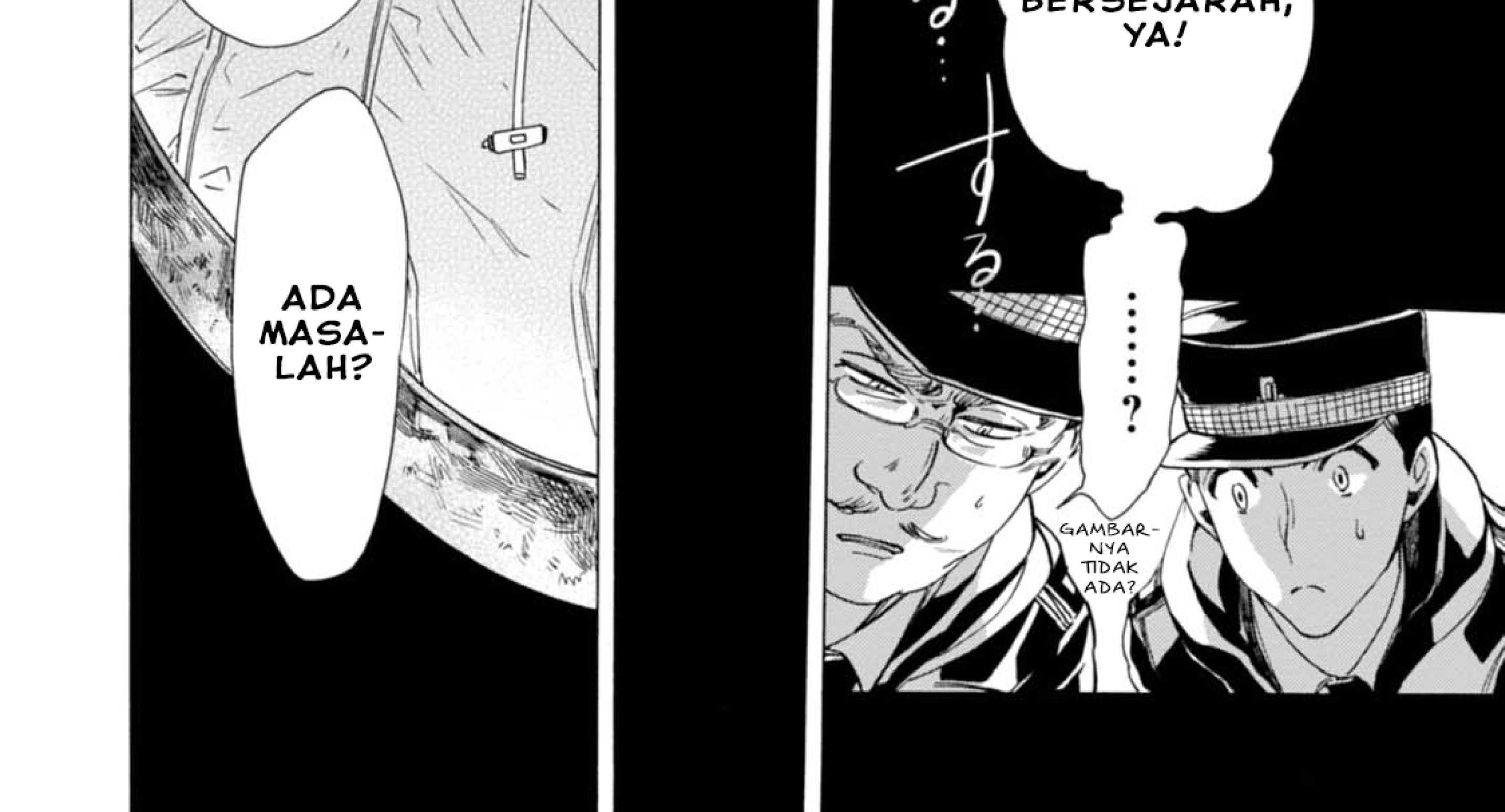 Chapter 1 - halaman 25