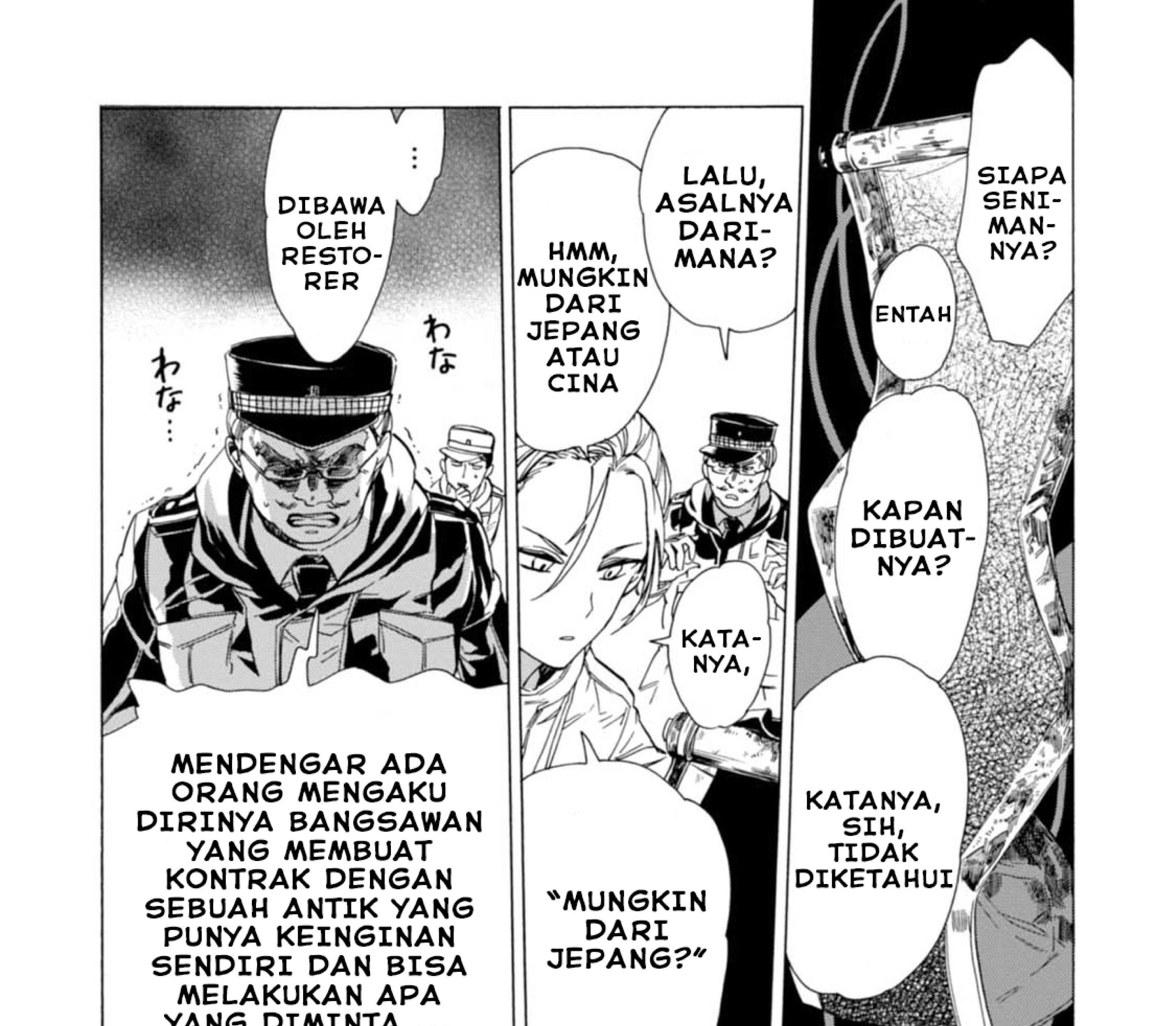 Chapter 1 - halaman 26