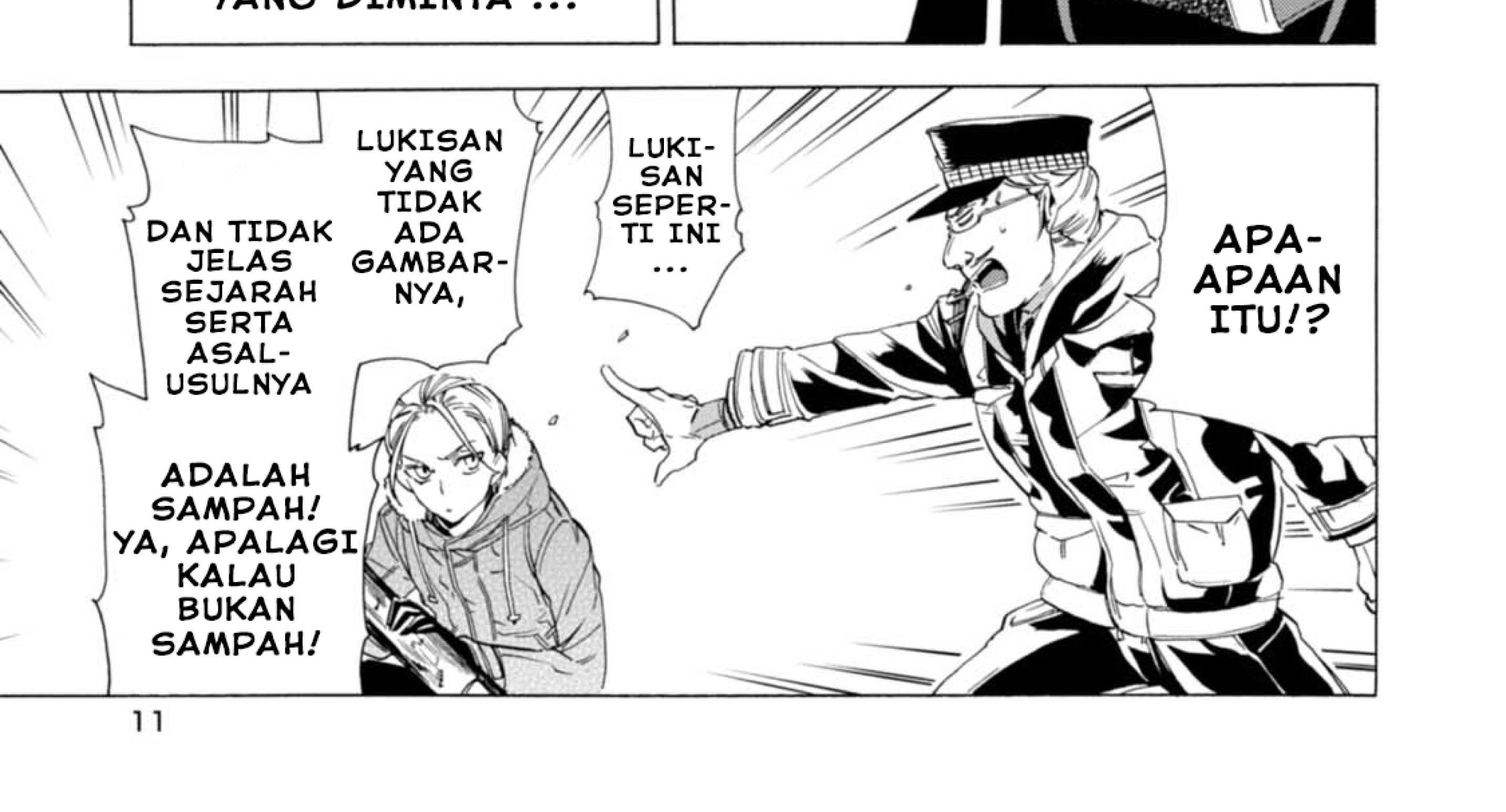 Chapter 1 - halaman 27