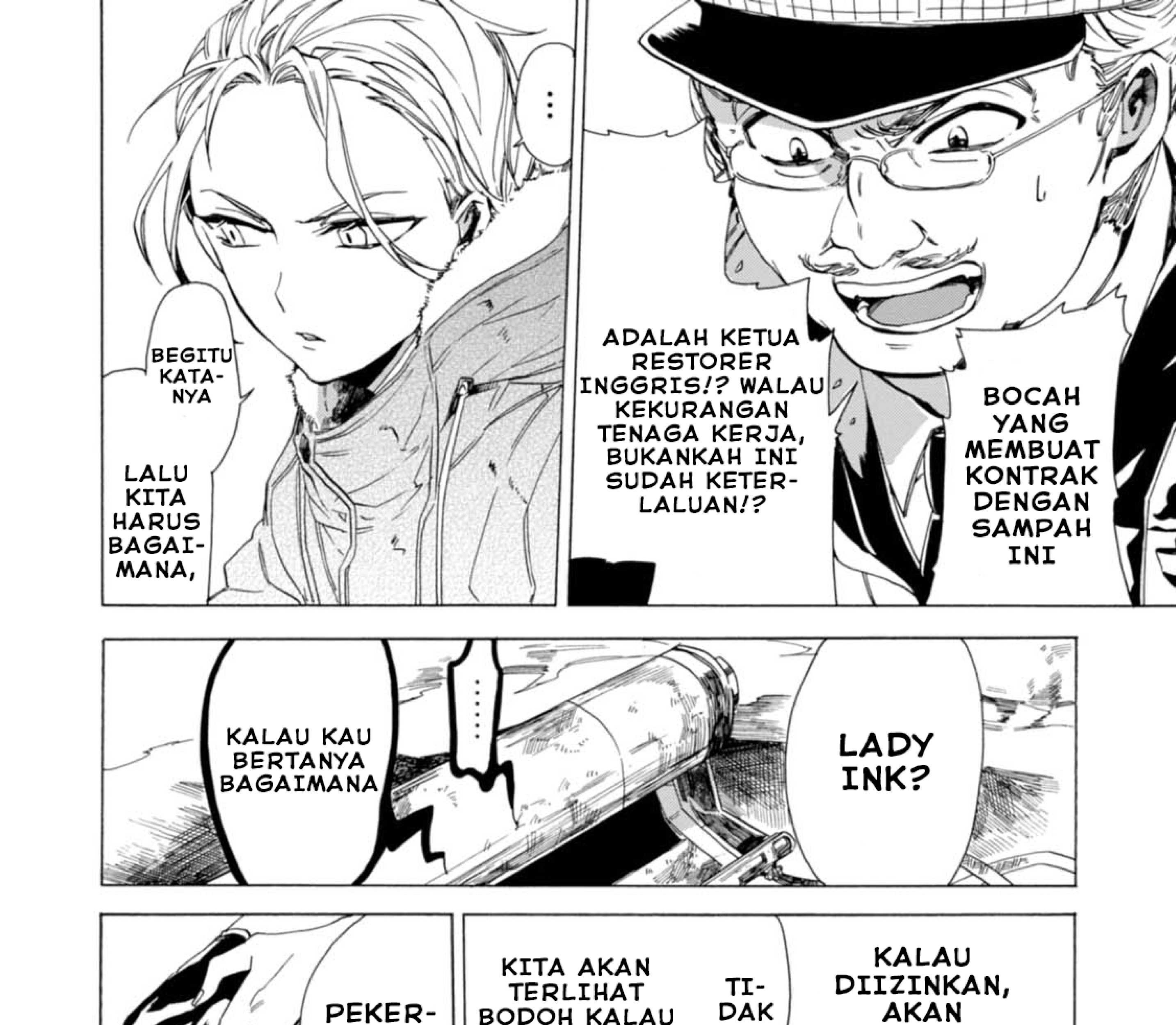Chapter 1 - halaman 28