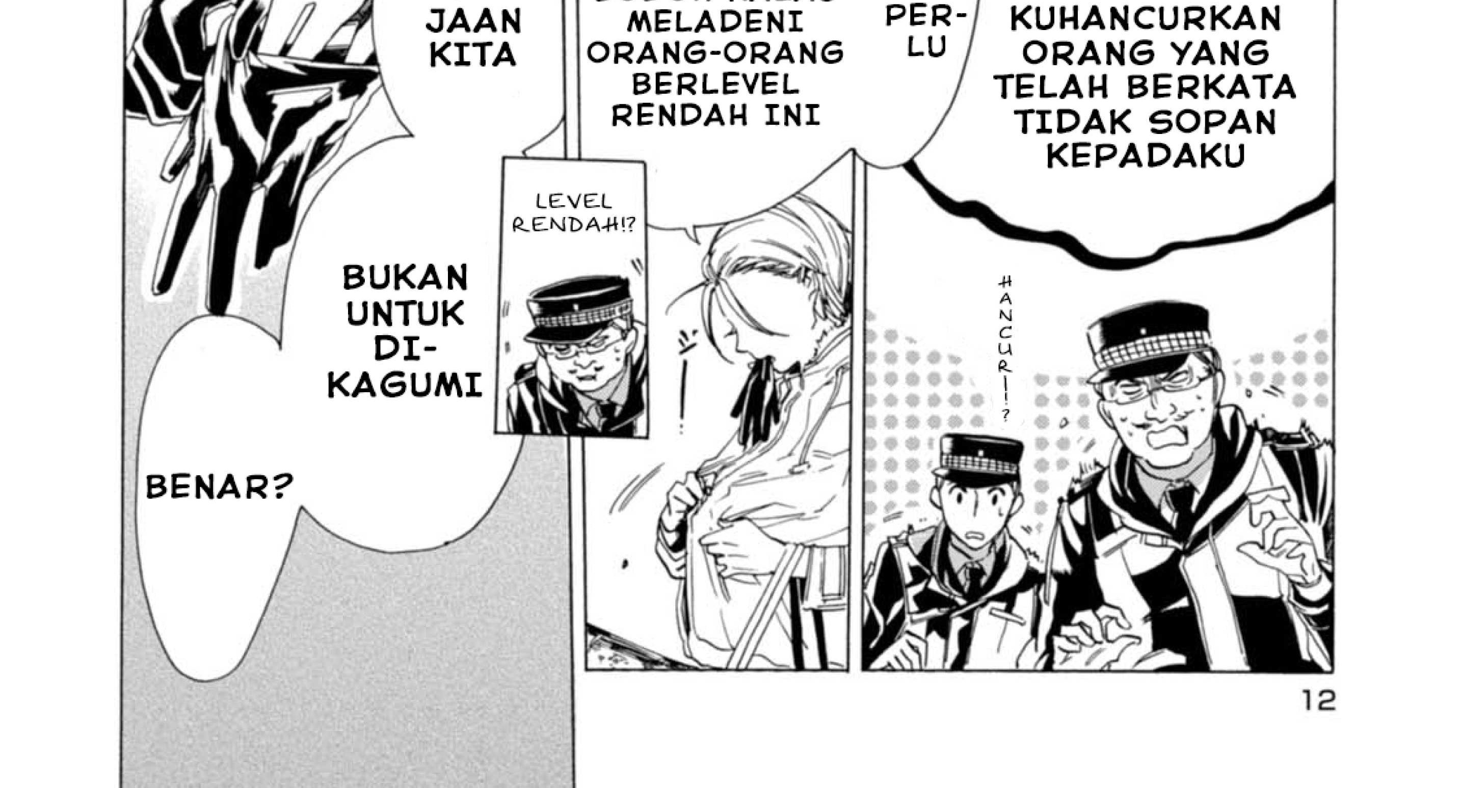 Chapter 1 - halaman 29