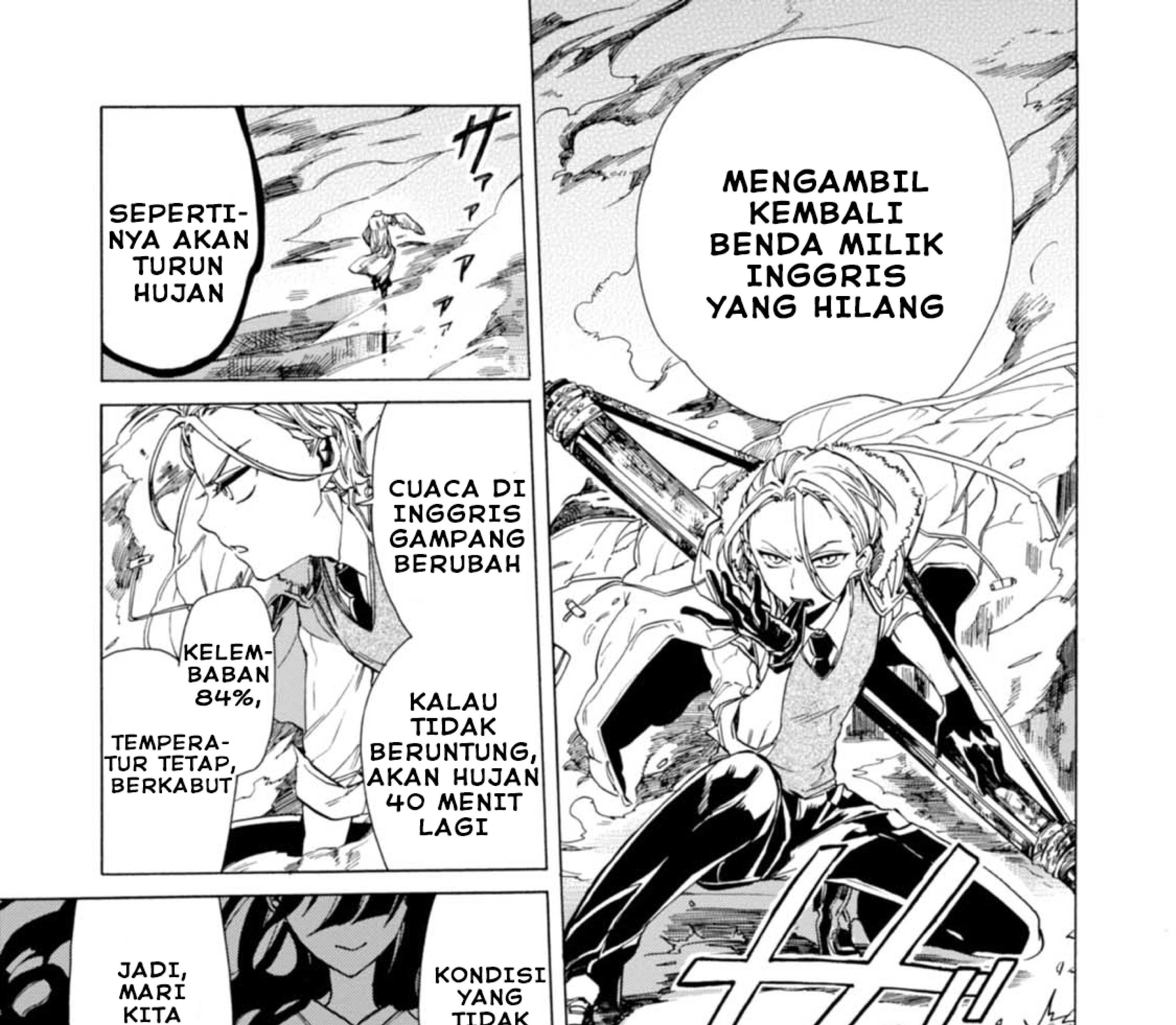 Chapter 1 - halaman 30