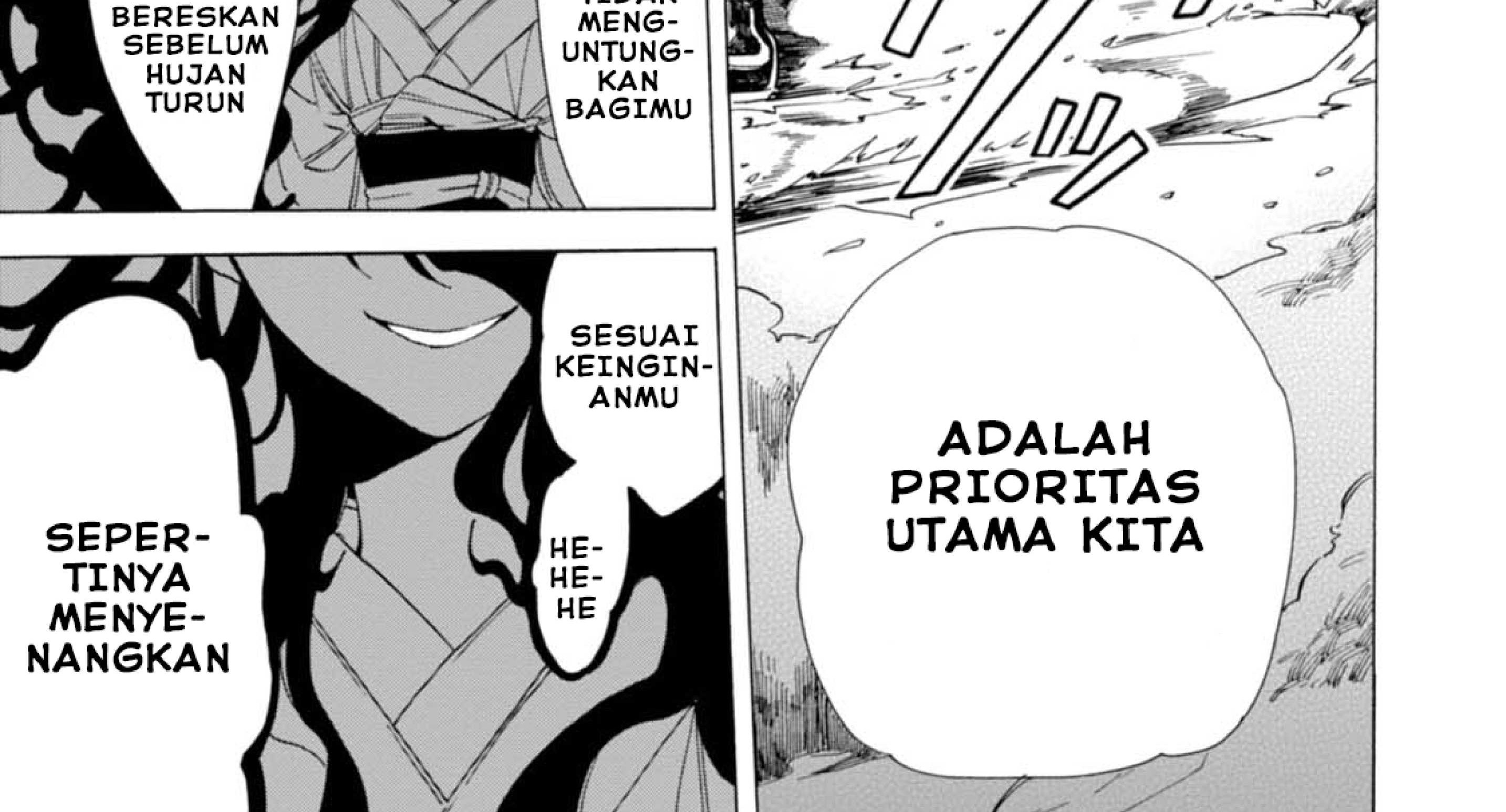 Chapter 1 - halaman 31