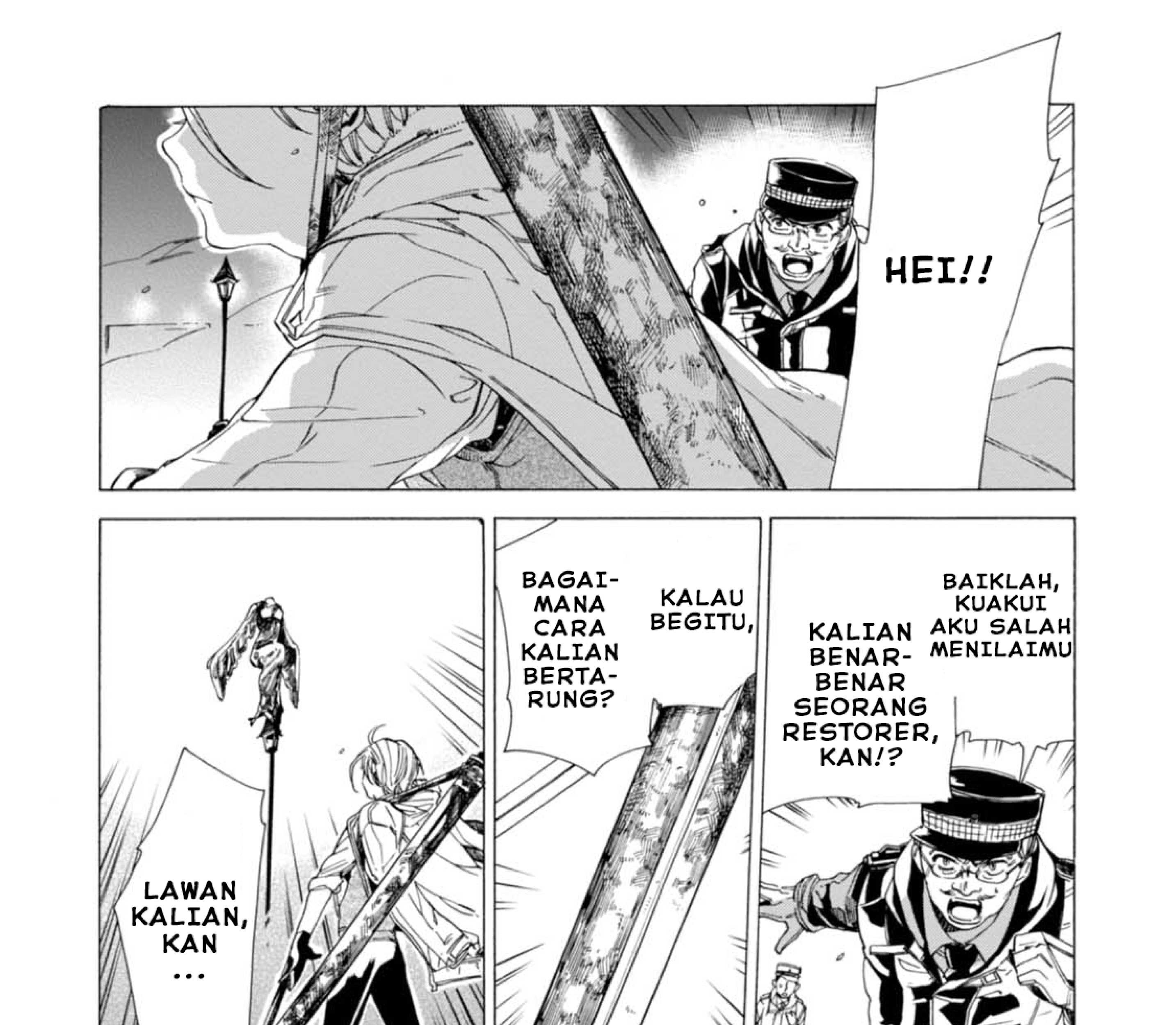 Chapter 1 - halaman 32