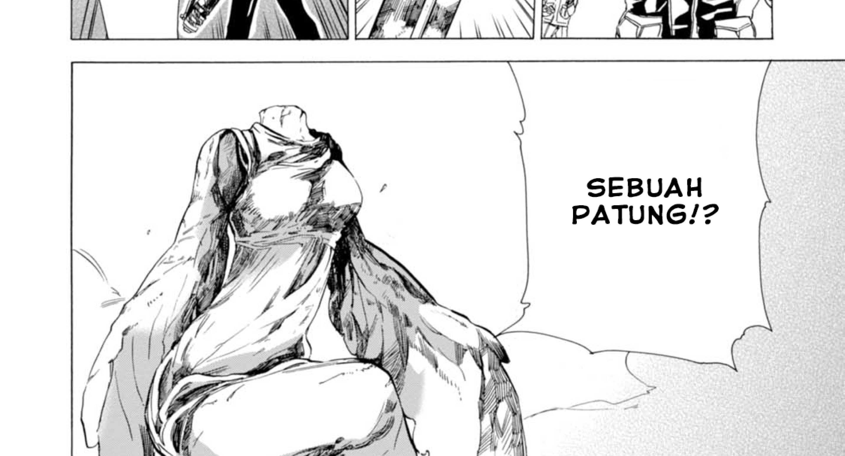 Chapter 1 - halaman 33