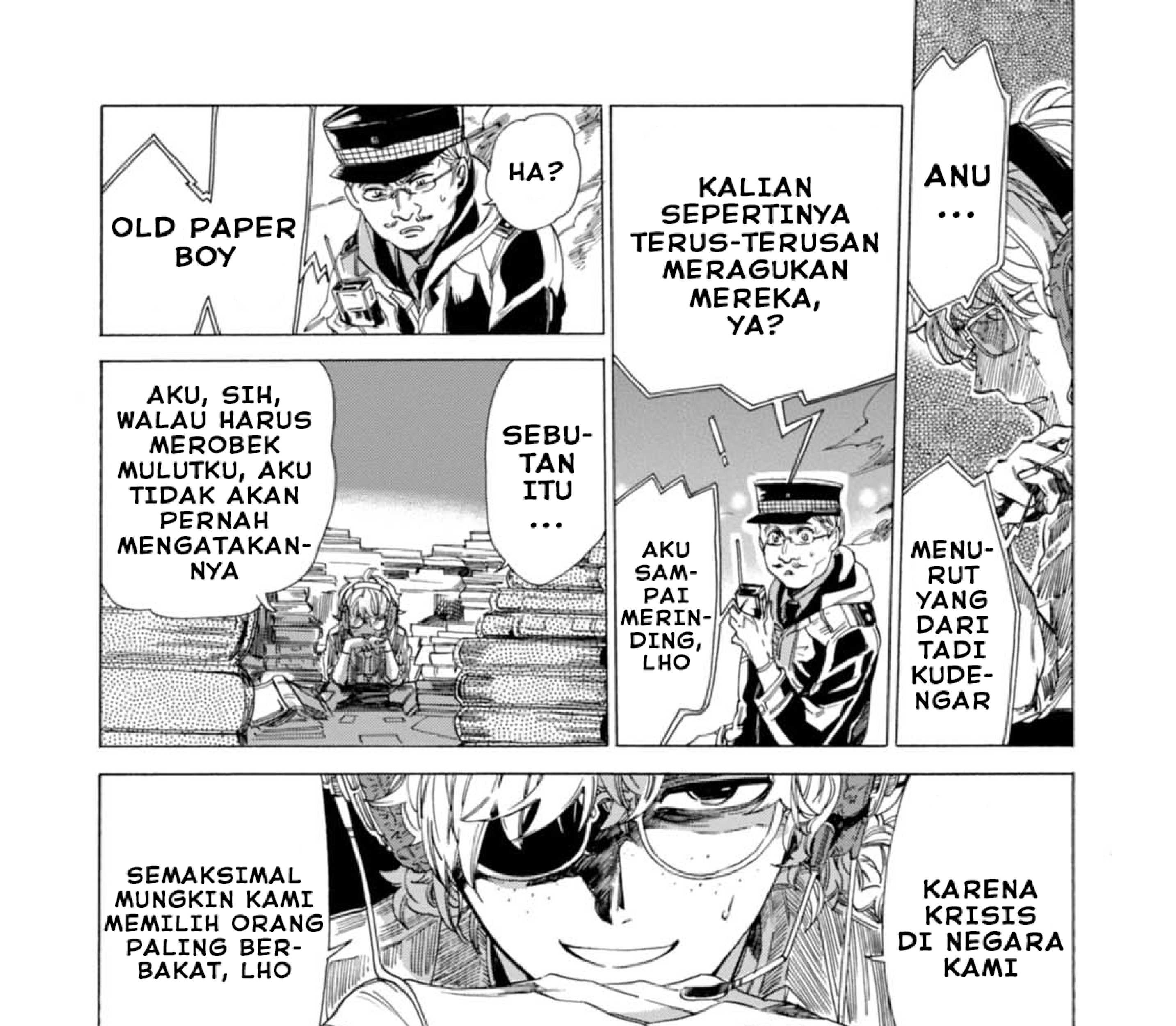 Chapter 1 - halaman 34