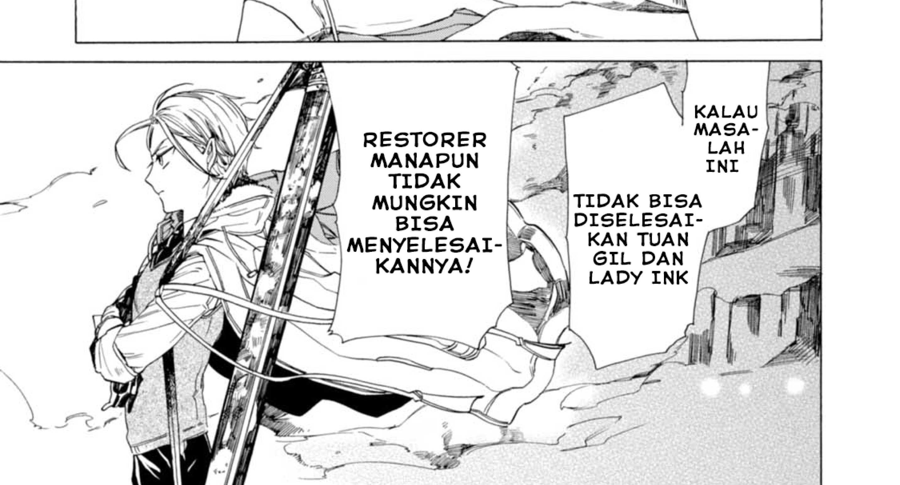 Chapter 1 - halaman 35