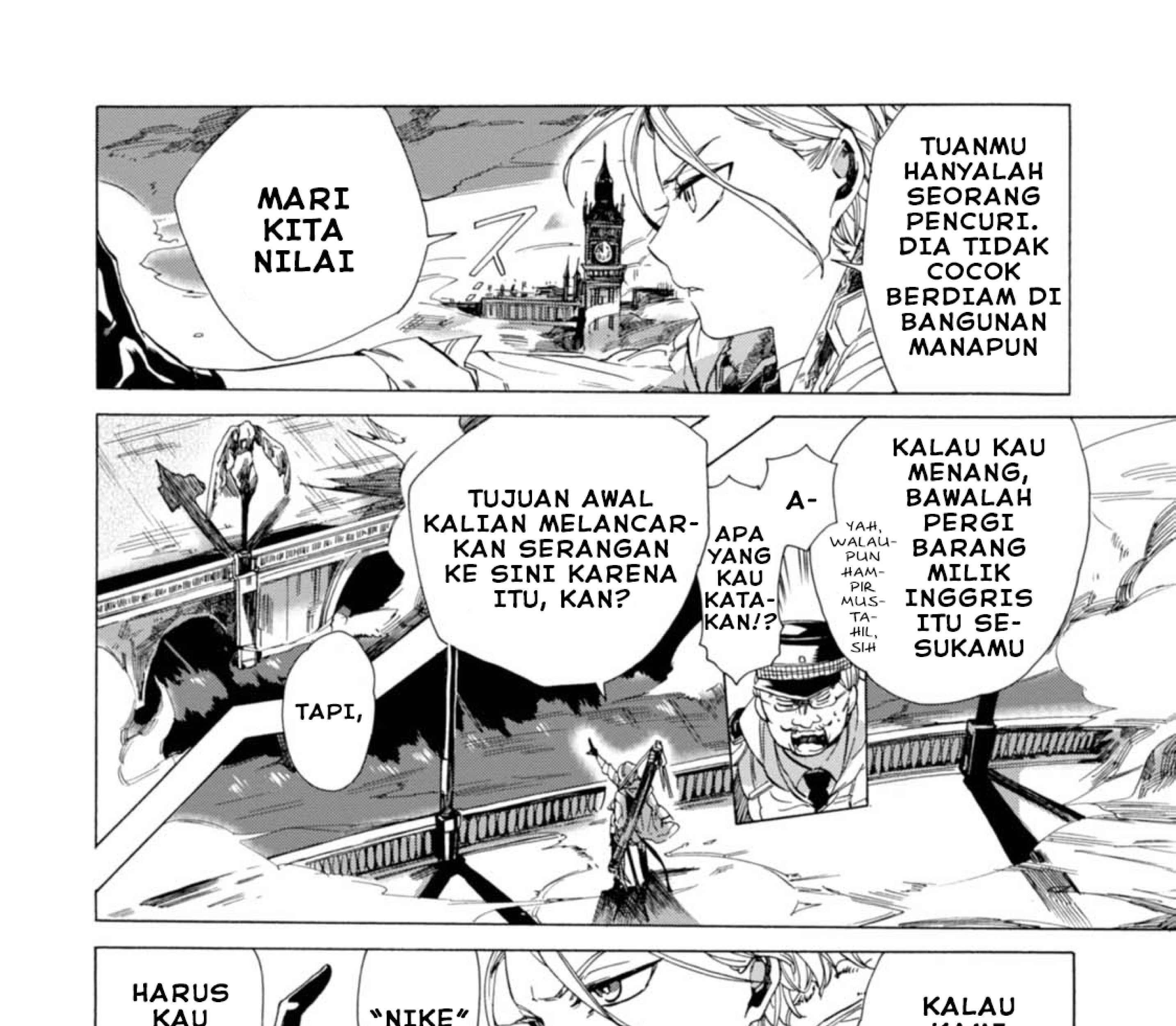 Chapter 1 - halaman 36
