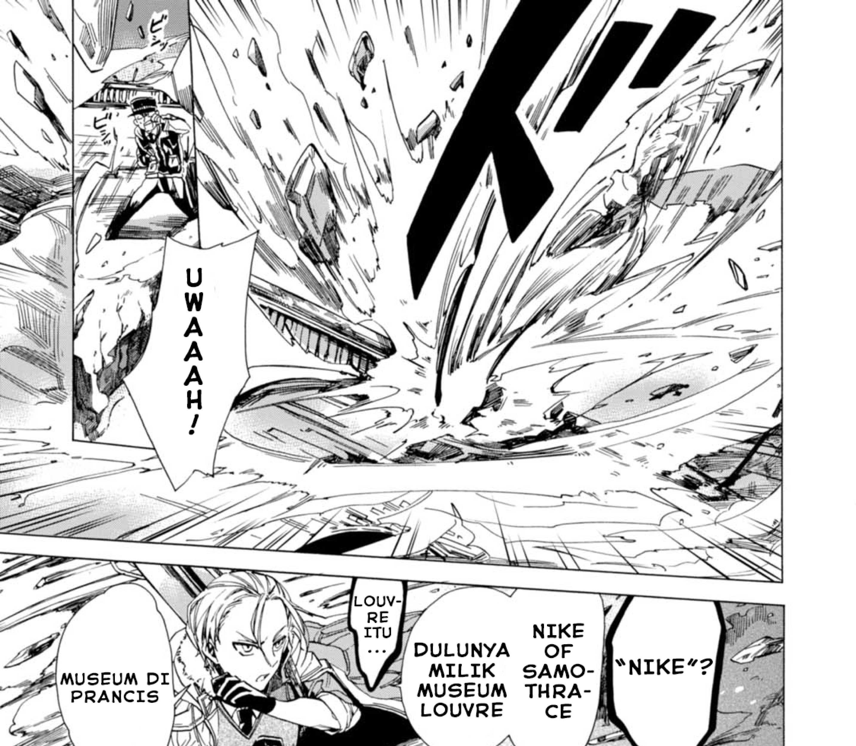 Chapter 1 - halaman 38