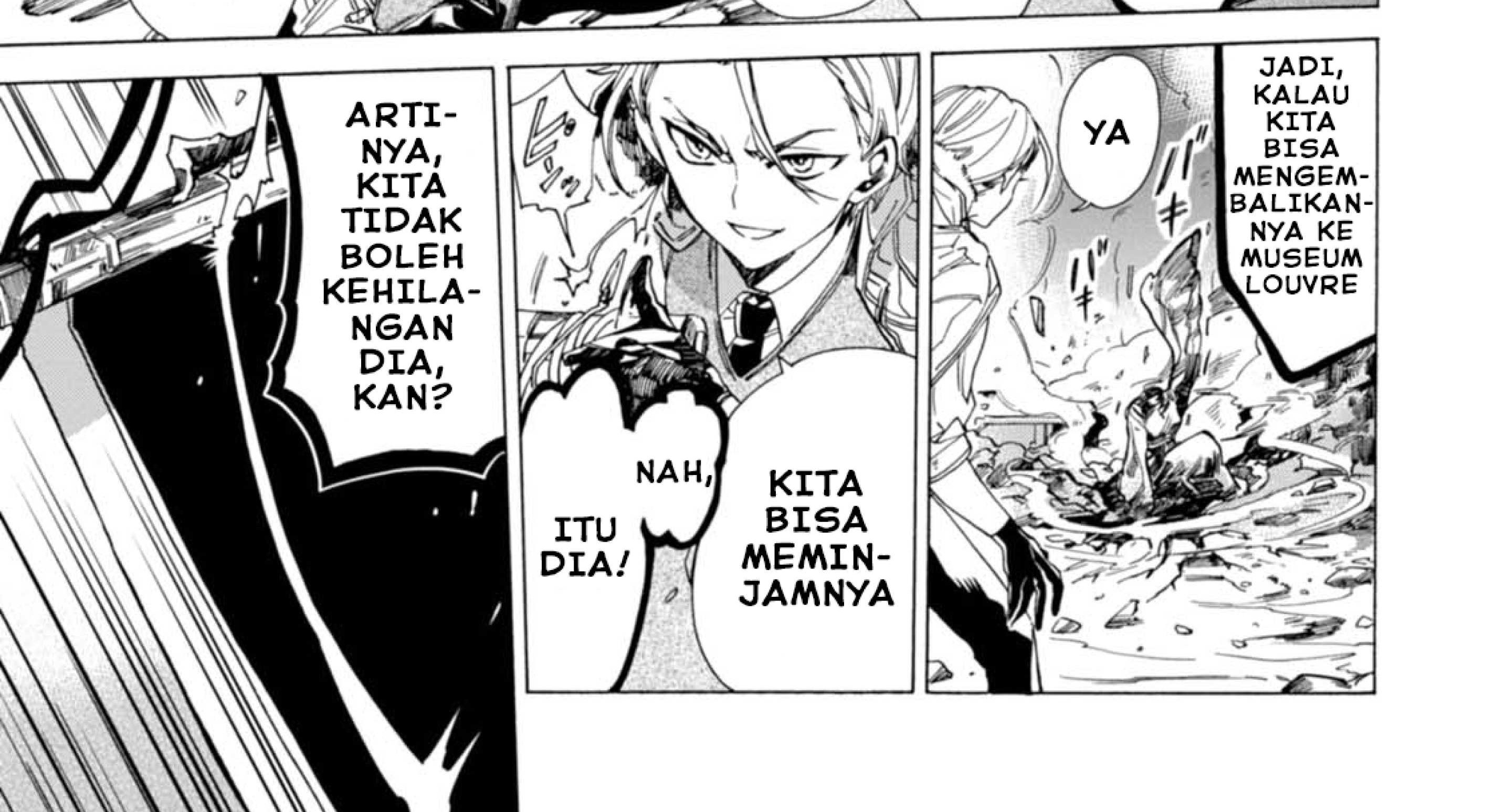Chapter 1 - halaman 39