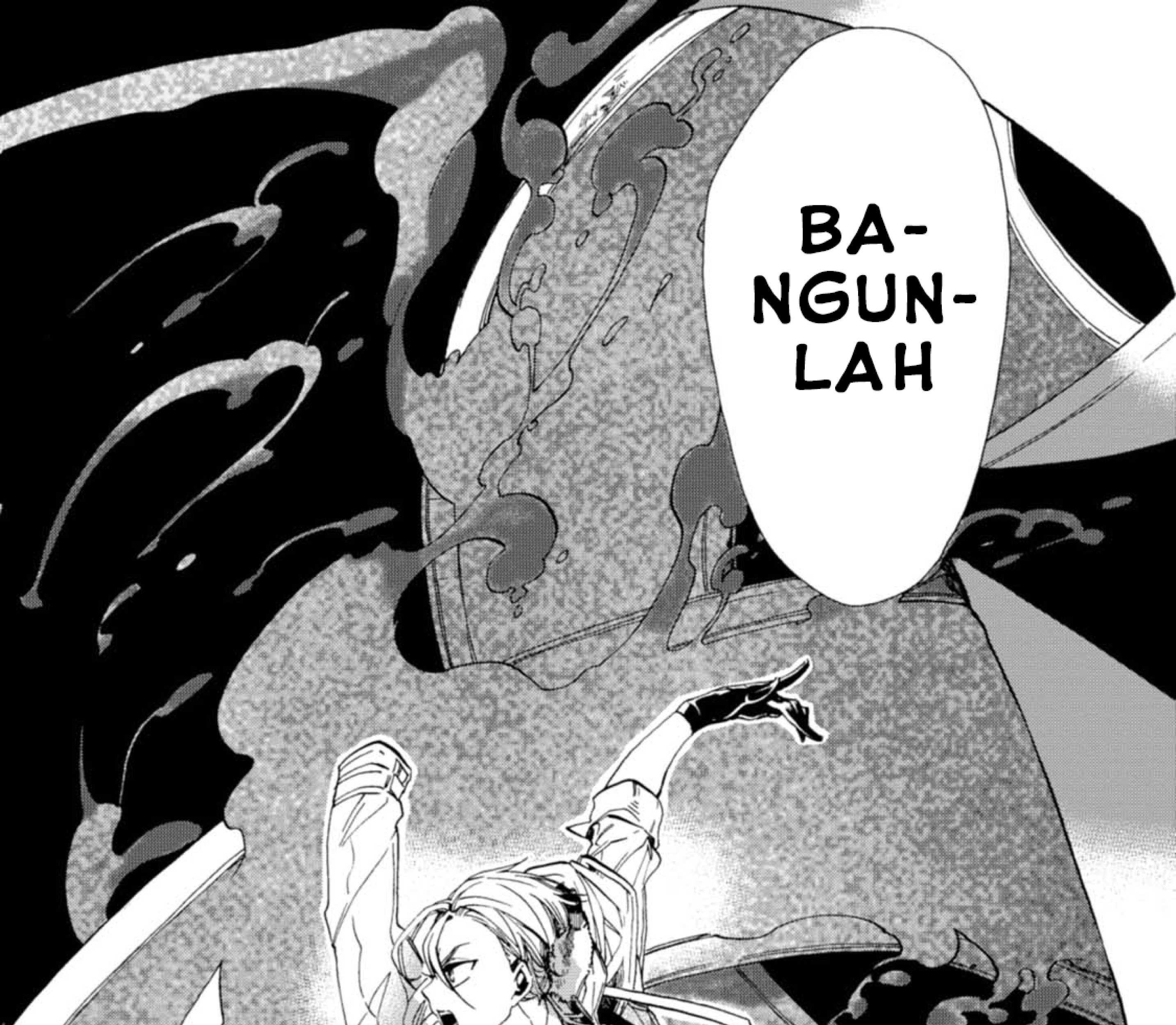 Chapter 1 - halaman 40