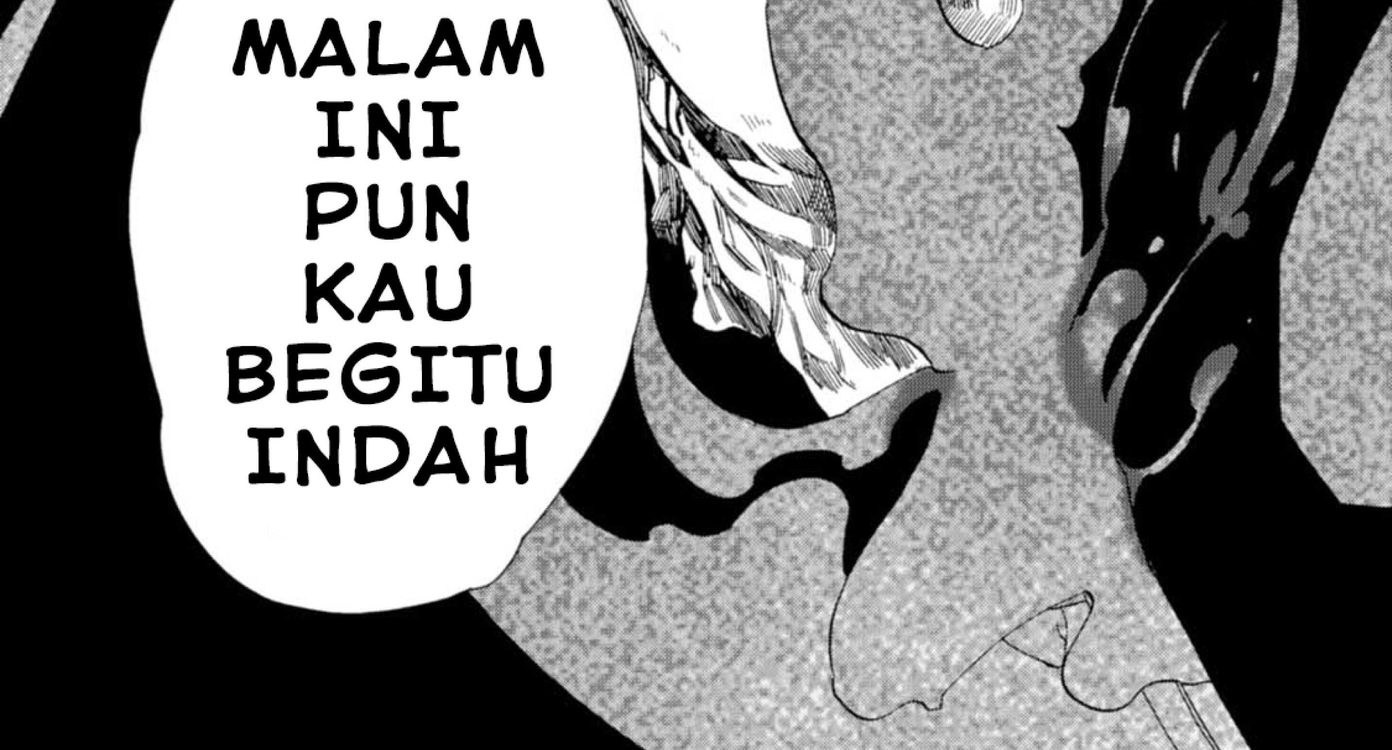Chapter 1 - halaman 43