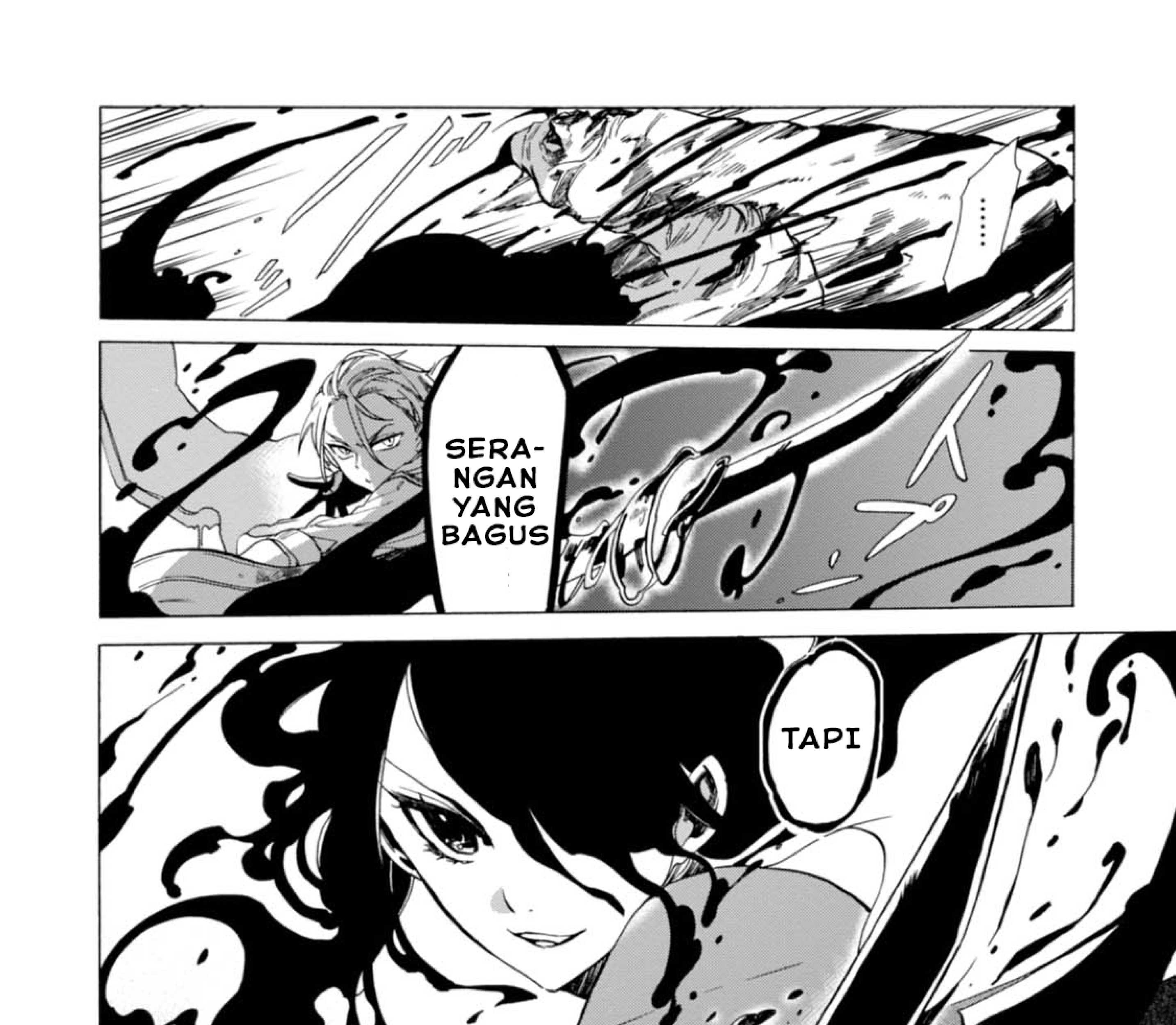 Chapter 1 - halaman 44