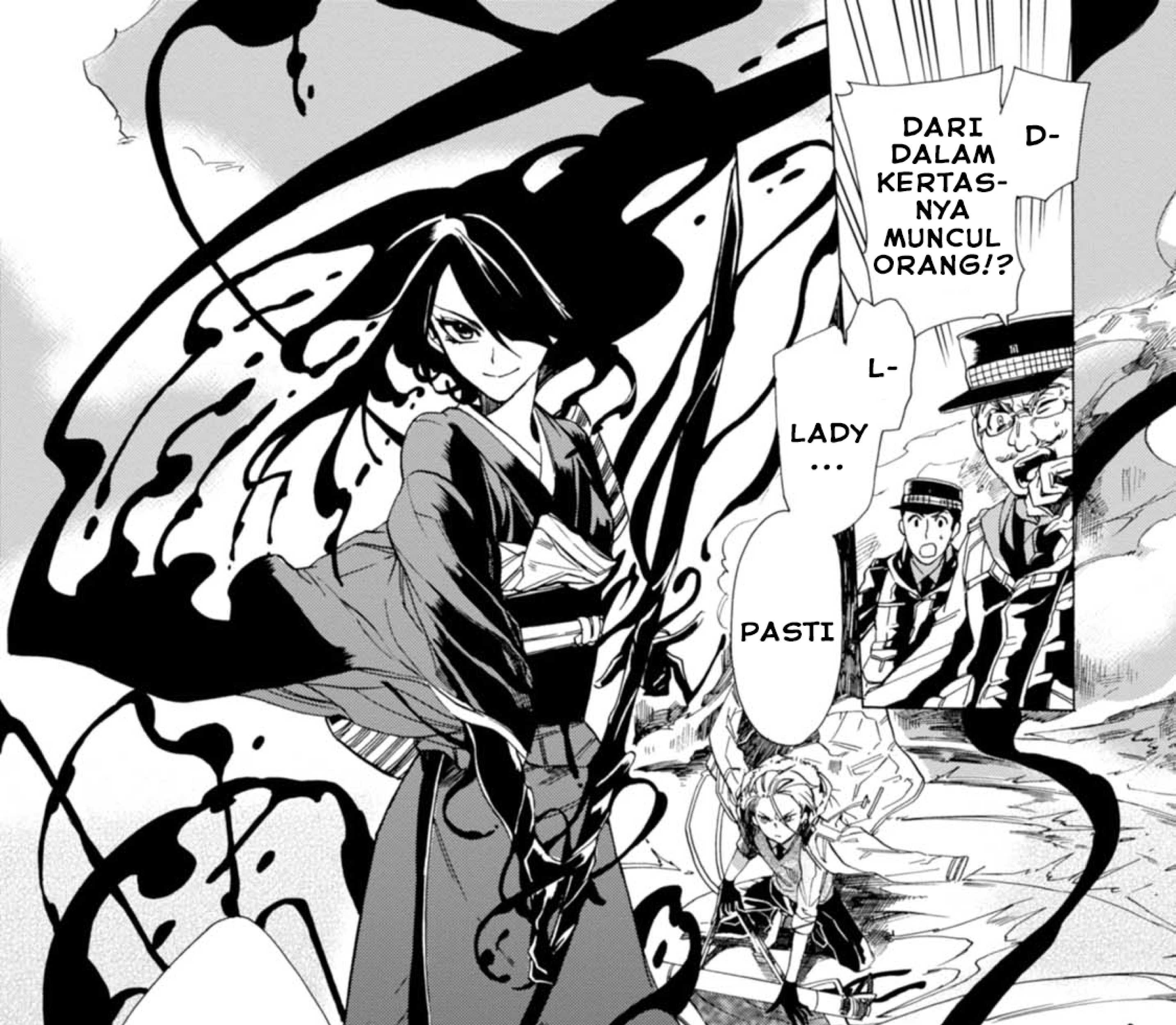 Chapter 1 - halaman 46