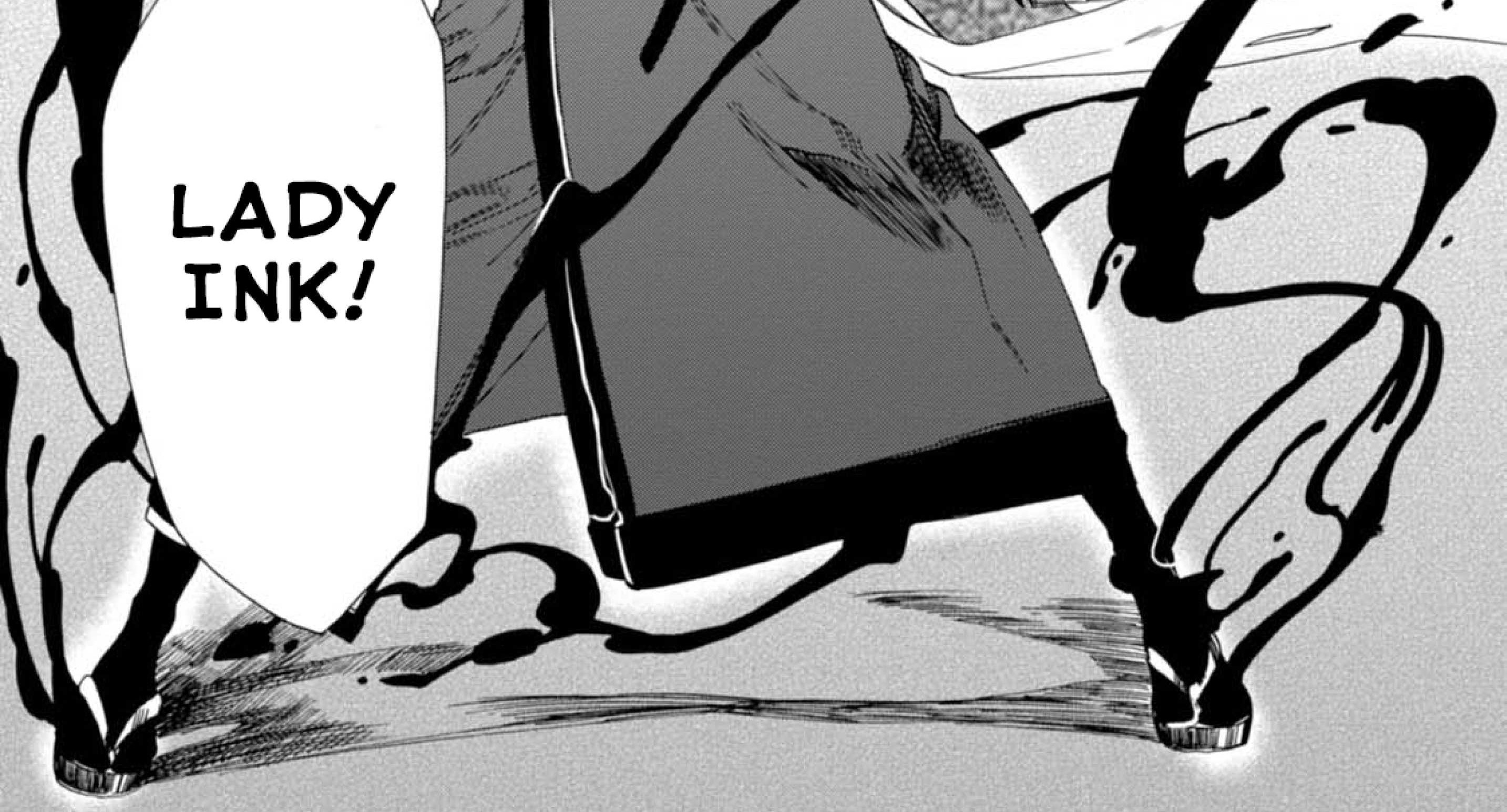 Chapter 1 - halaman 47
