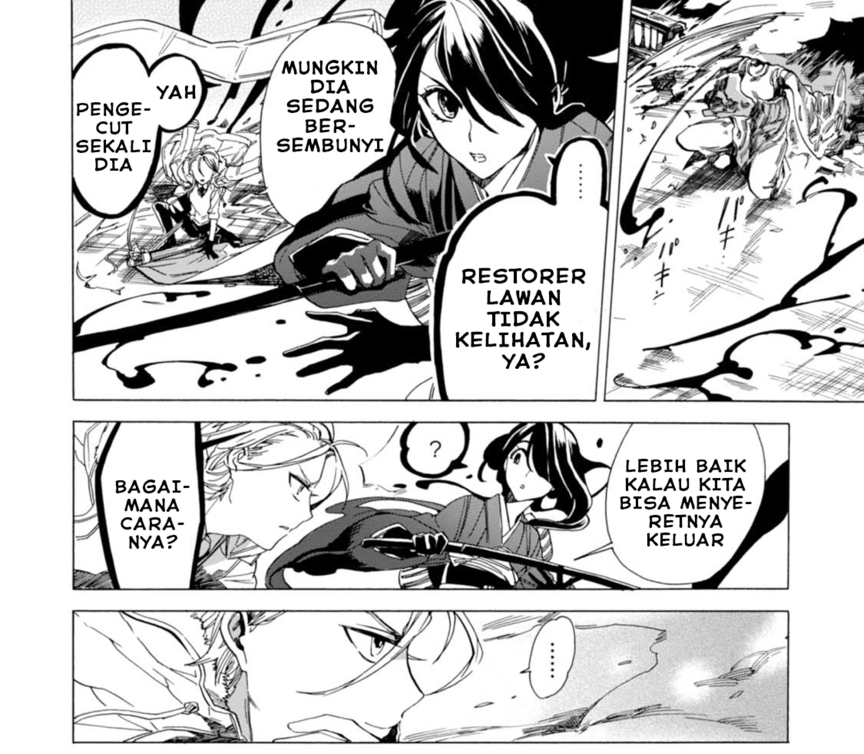 Chapter 1 - halaman 48